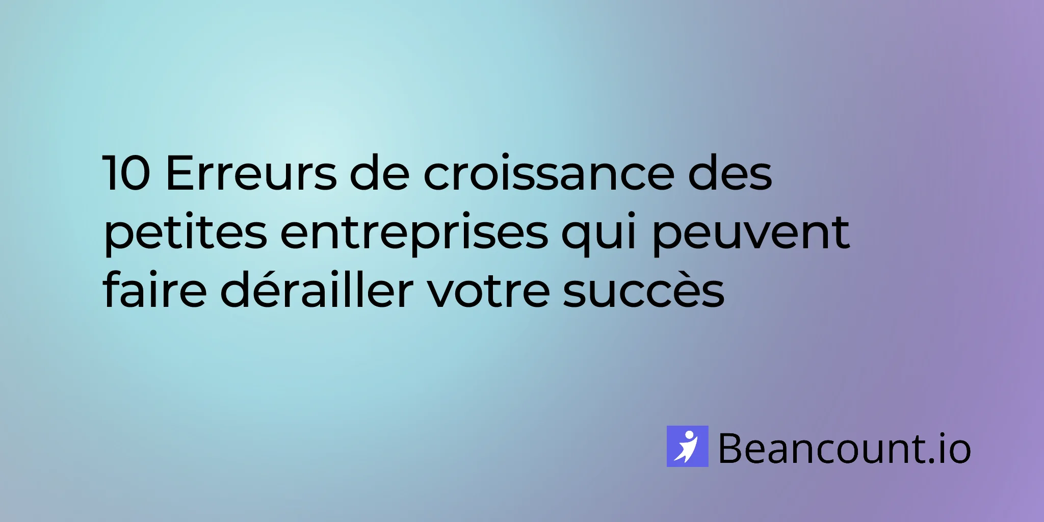 2025-12-11-small-business-growth-mistakes-to-avoid