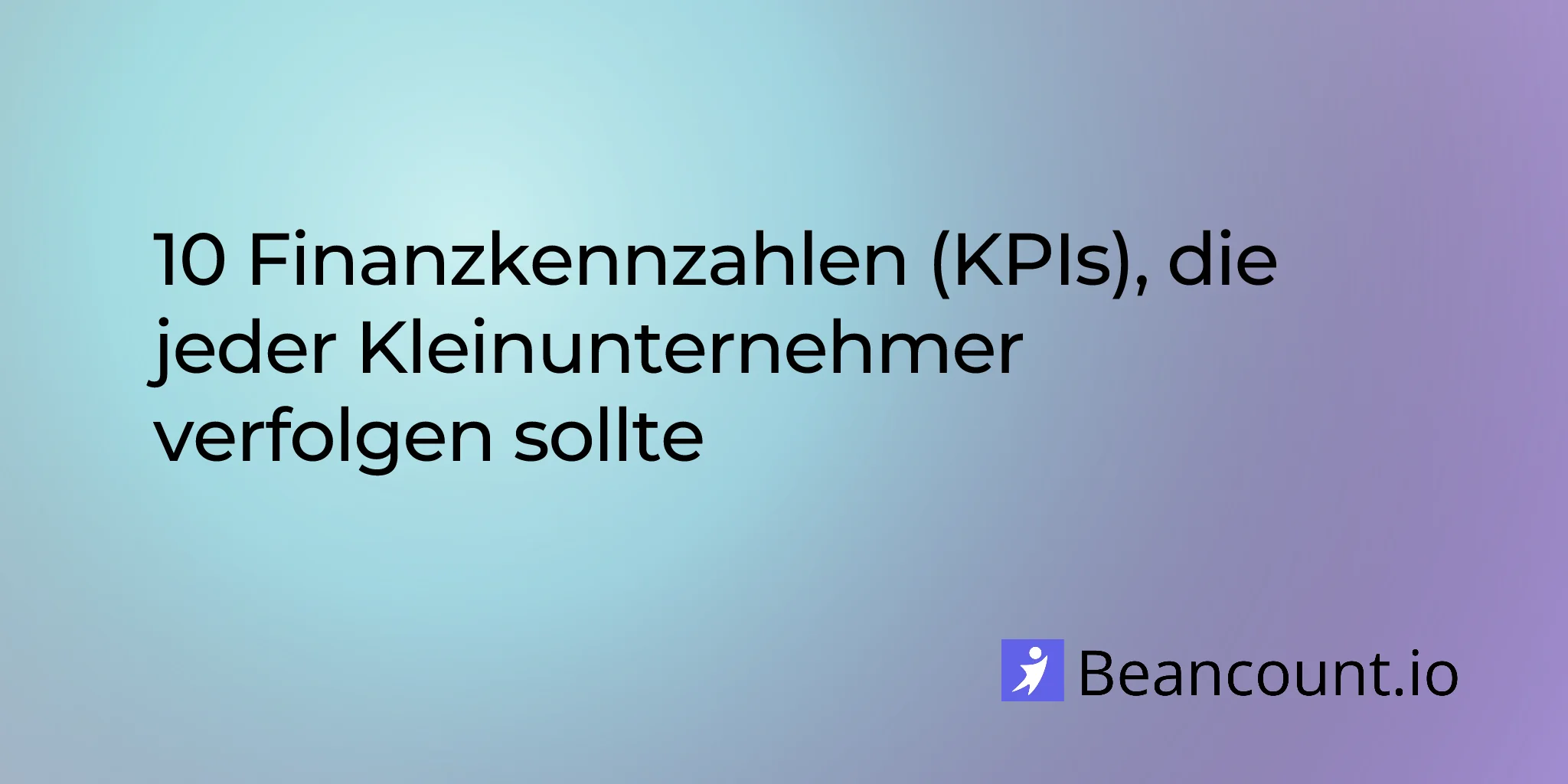 2026-03-16-financial-kpis-small-business-should-track