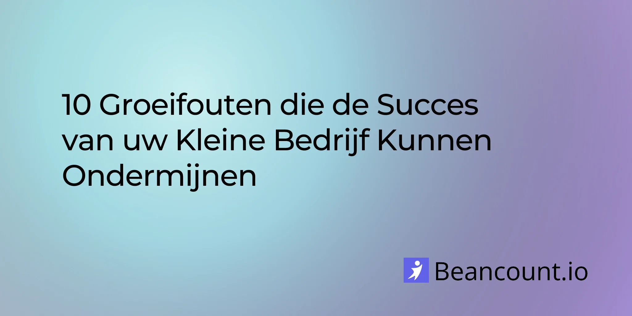 2025-12-11-small-business-growth-mistakes-to-avoid