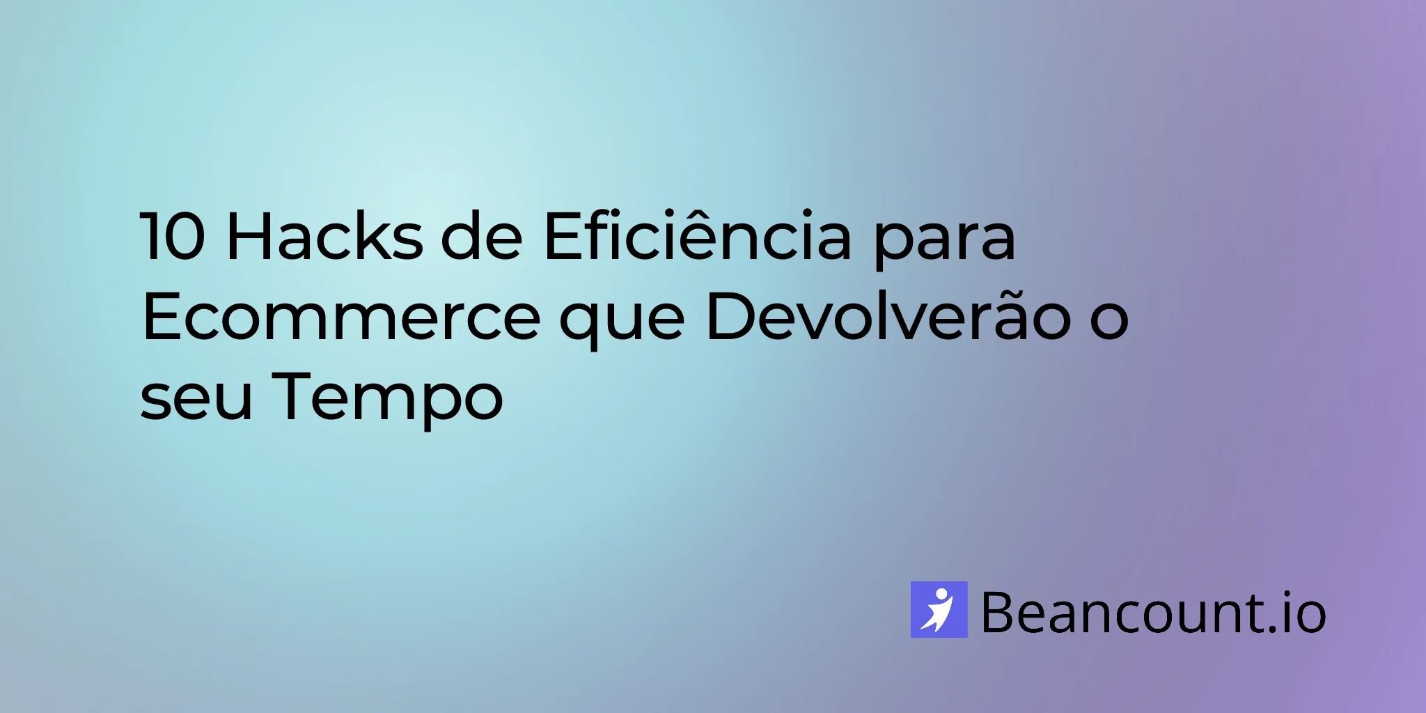 2026-01-13-ecommerce-efficiency-hacks-for-busy-store-owners