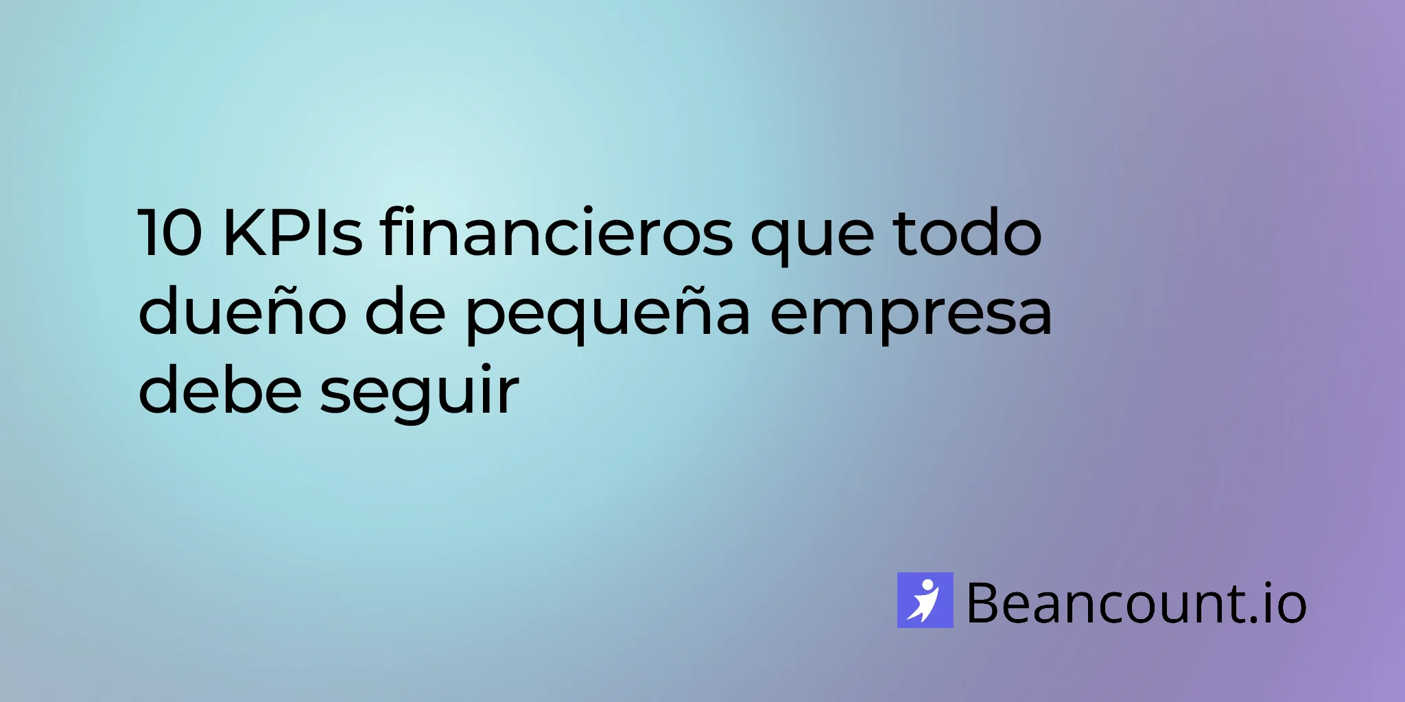 2026-03-16-financial-kpis-small-business-should-track