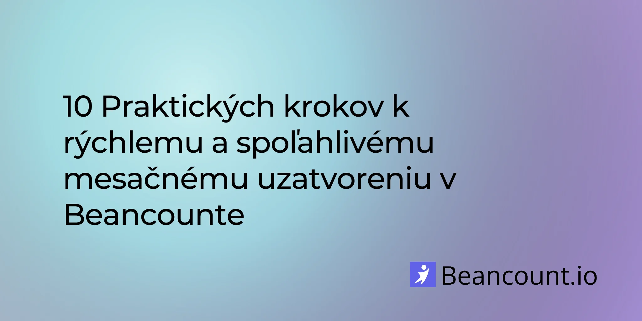 2025-09-02-month-end-close