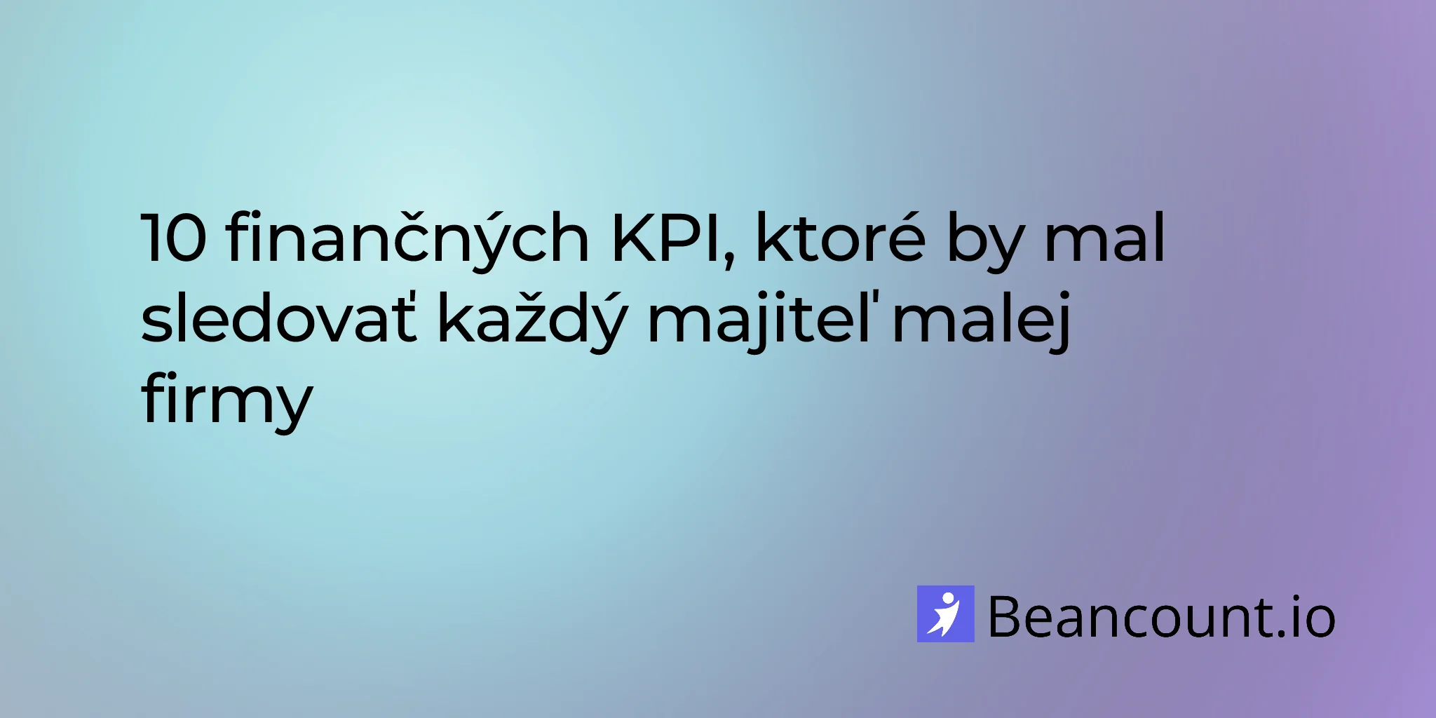 2026-03-16-financial-kpis-small-business-should-track