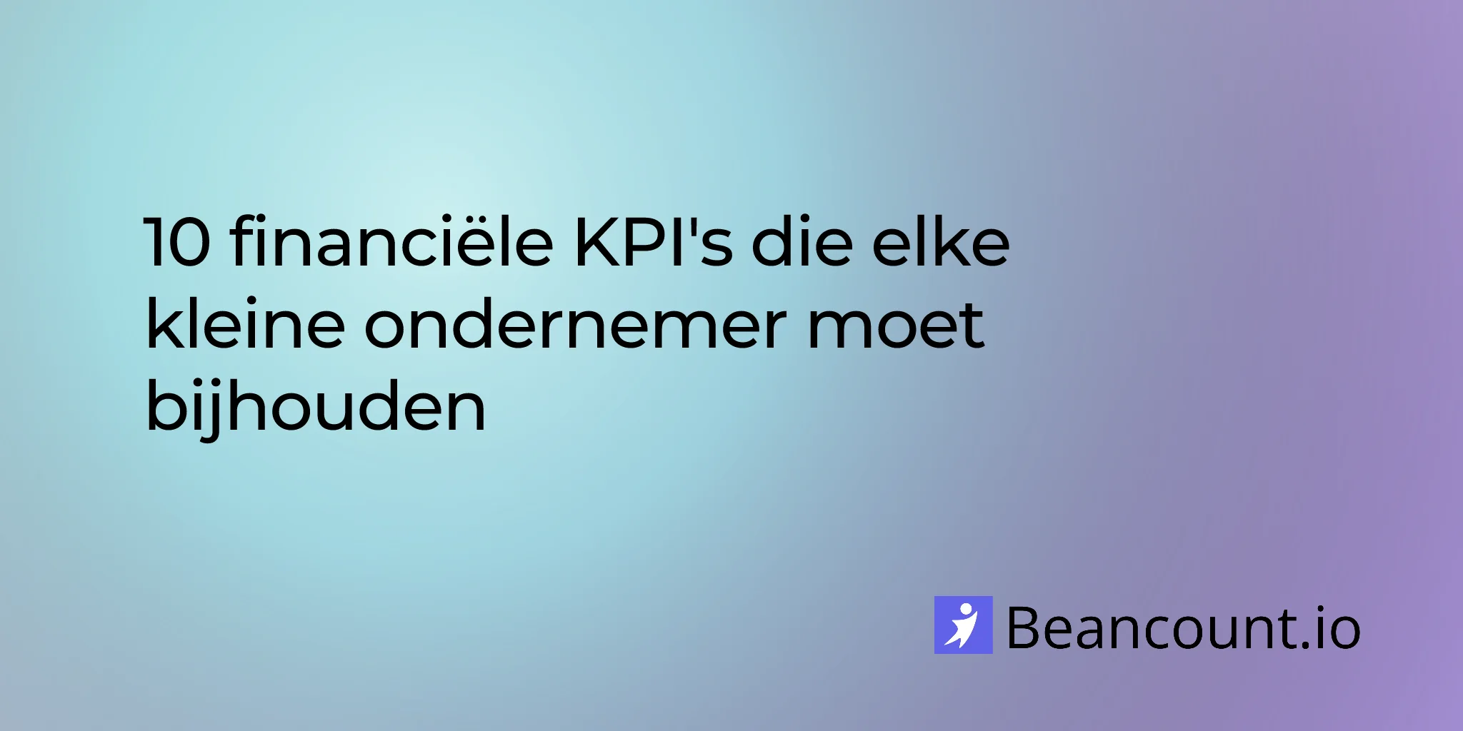 2026-03-16-financial-kpis-small-business-should-track