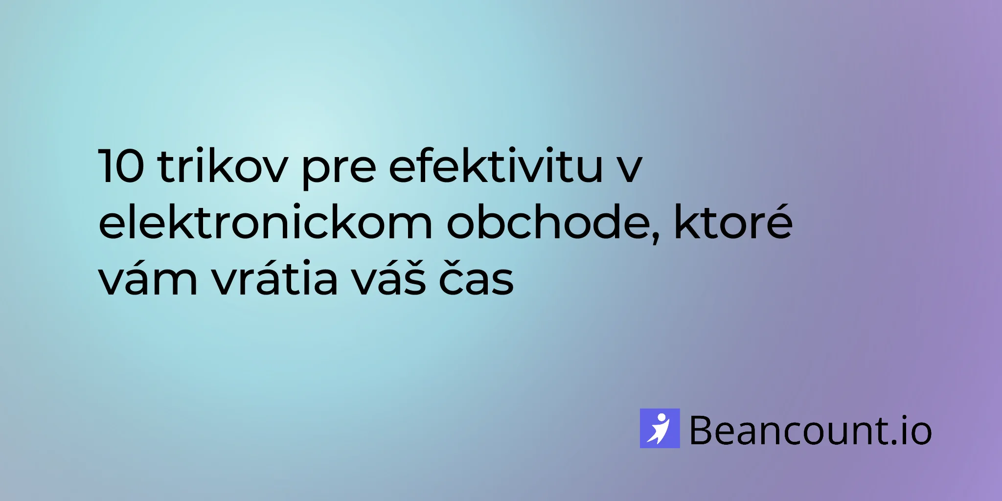 2026-01-13-ecommerce-efficiency-hacks-for-busy-store-owners