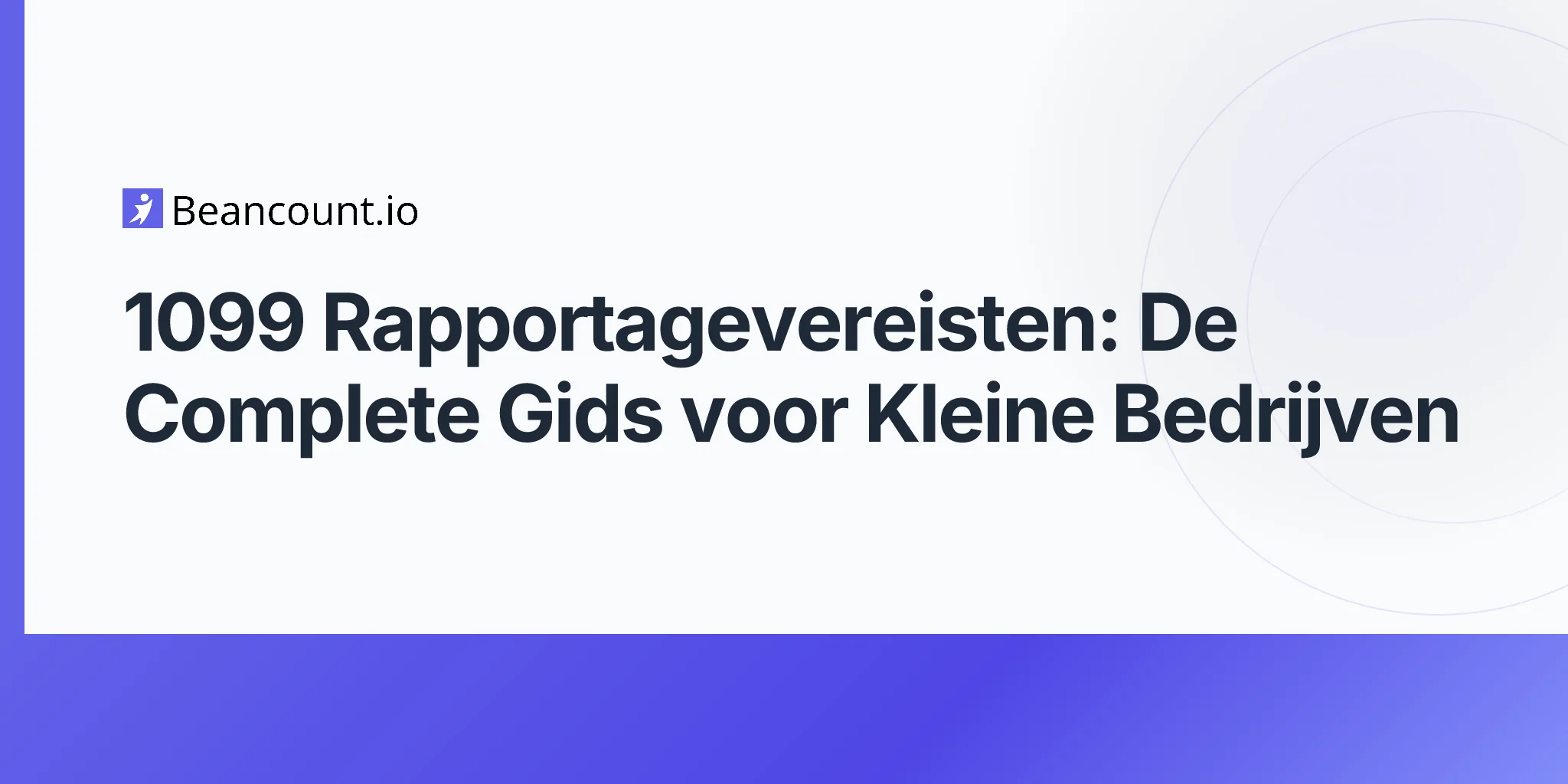 2026-04-19-1099-reporting-requirements-complete-guide