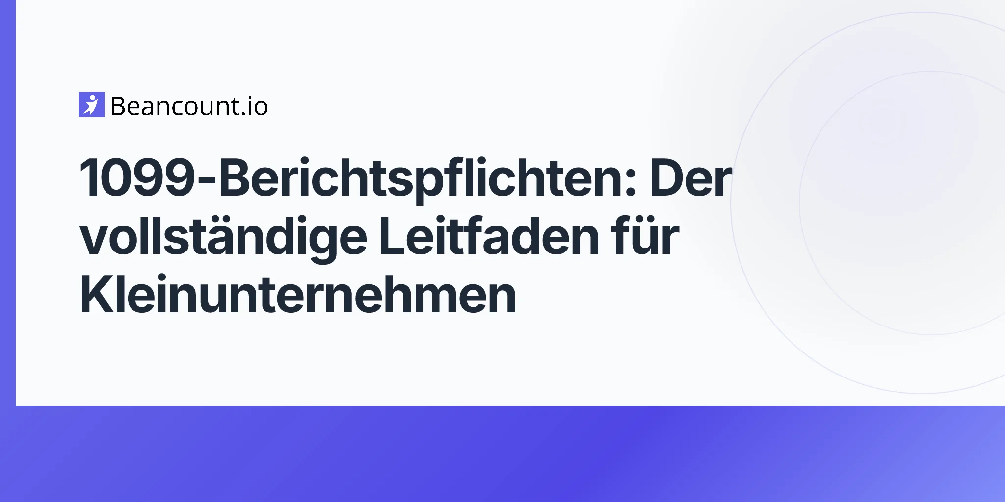 2026-04-19-1099-reporting-requirements-complete-guide