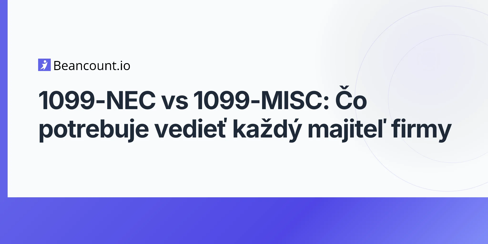 2026-04-16-1099-nec-vs-1099-misc-complete-guide