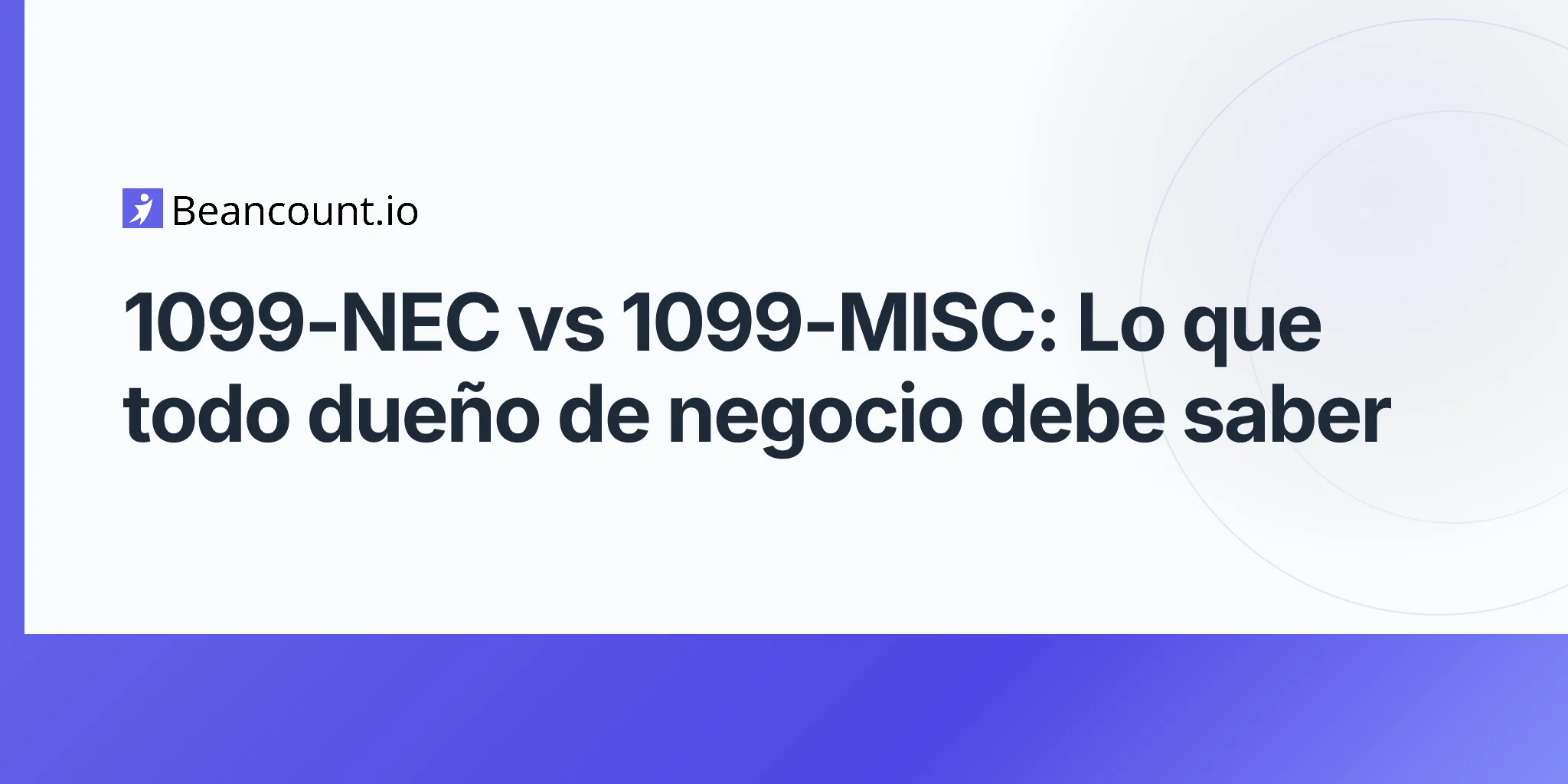2026-04-16-1099-nec-vs-1099-misc-complete-guide
