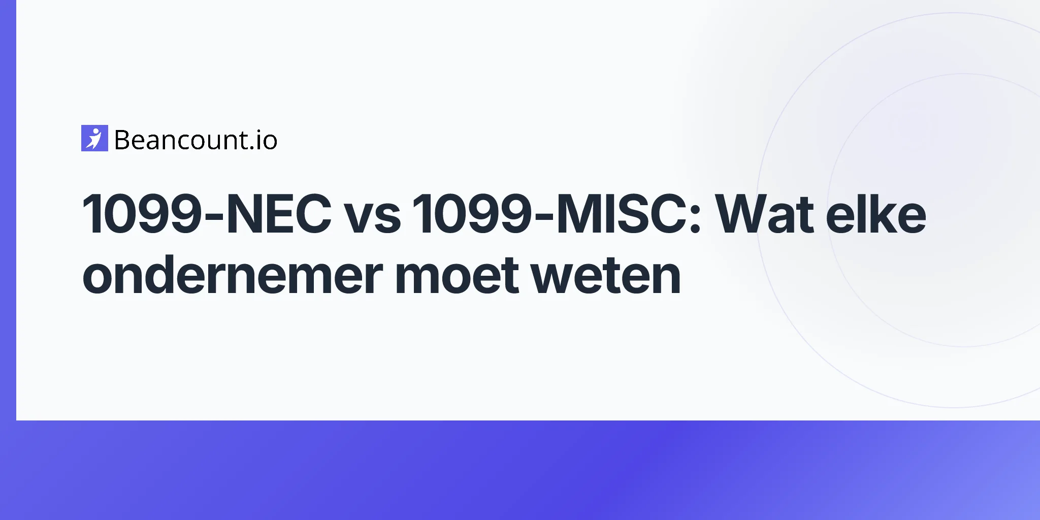 2026-04-16-1099-nec-vs-1099-misc-complete-guide