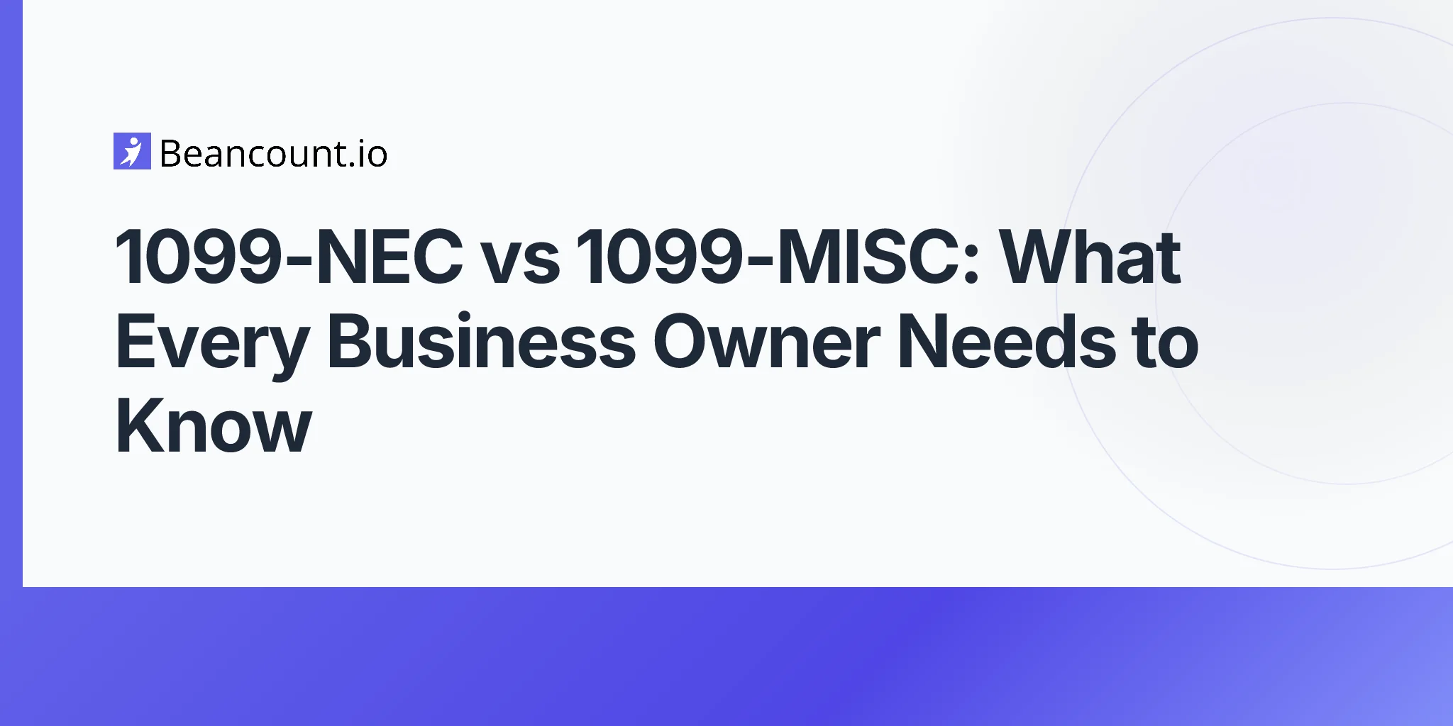 2026-04-16-1099-nec-vs-1099-misc-complete-guide