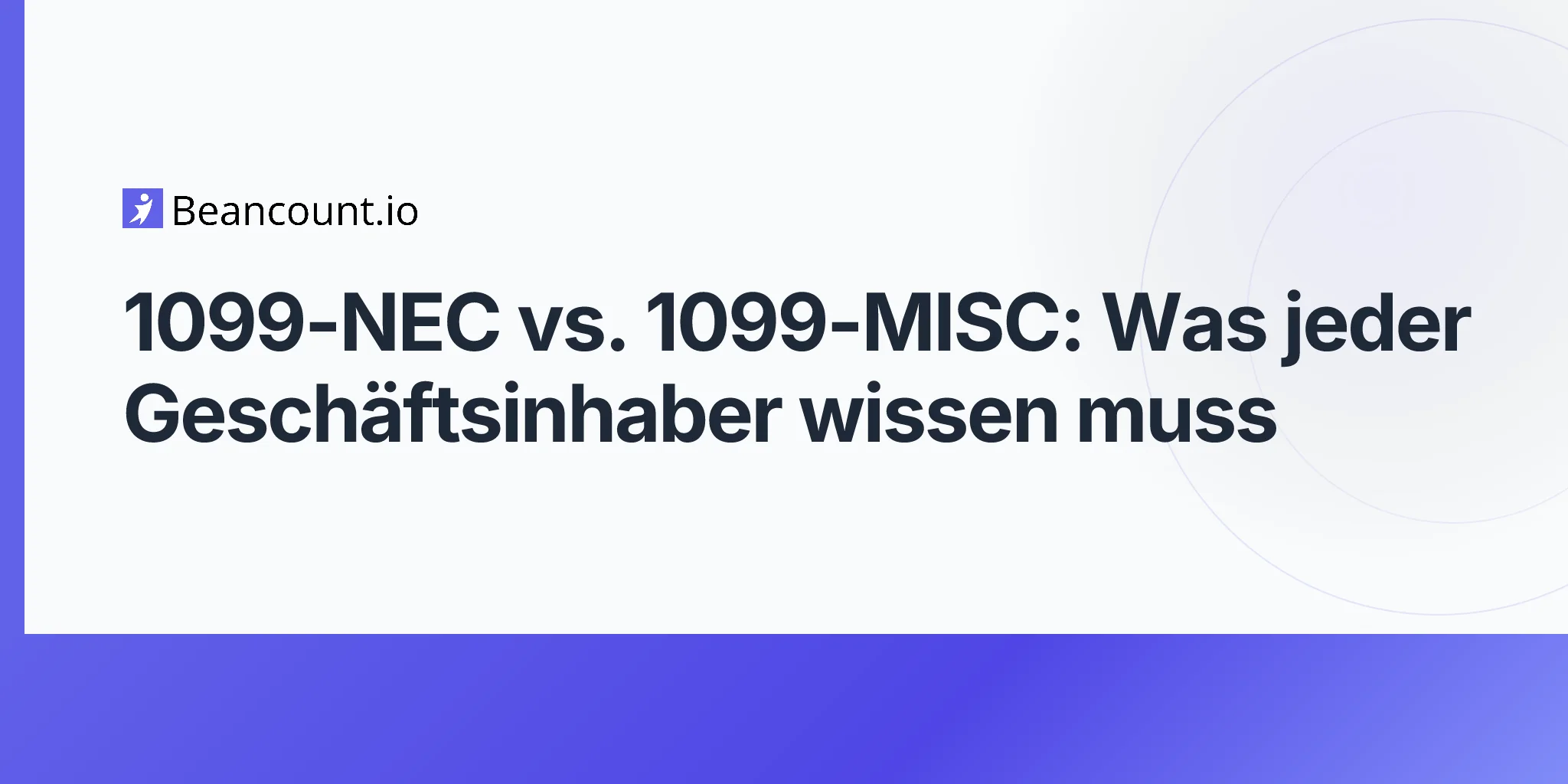 2026-04-16-1099-nec-vs-1099-misc-complete-guide