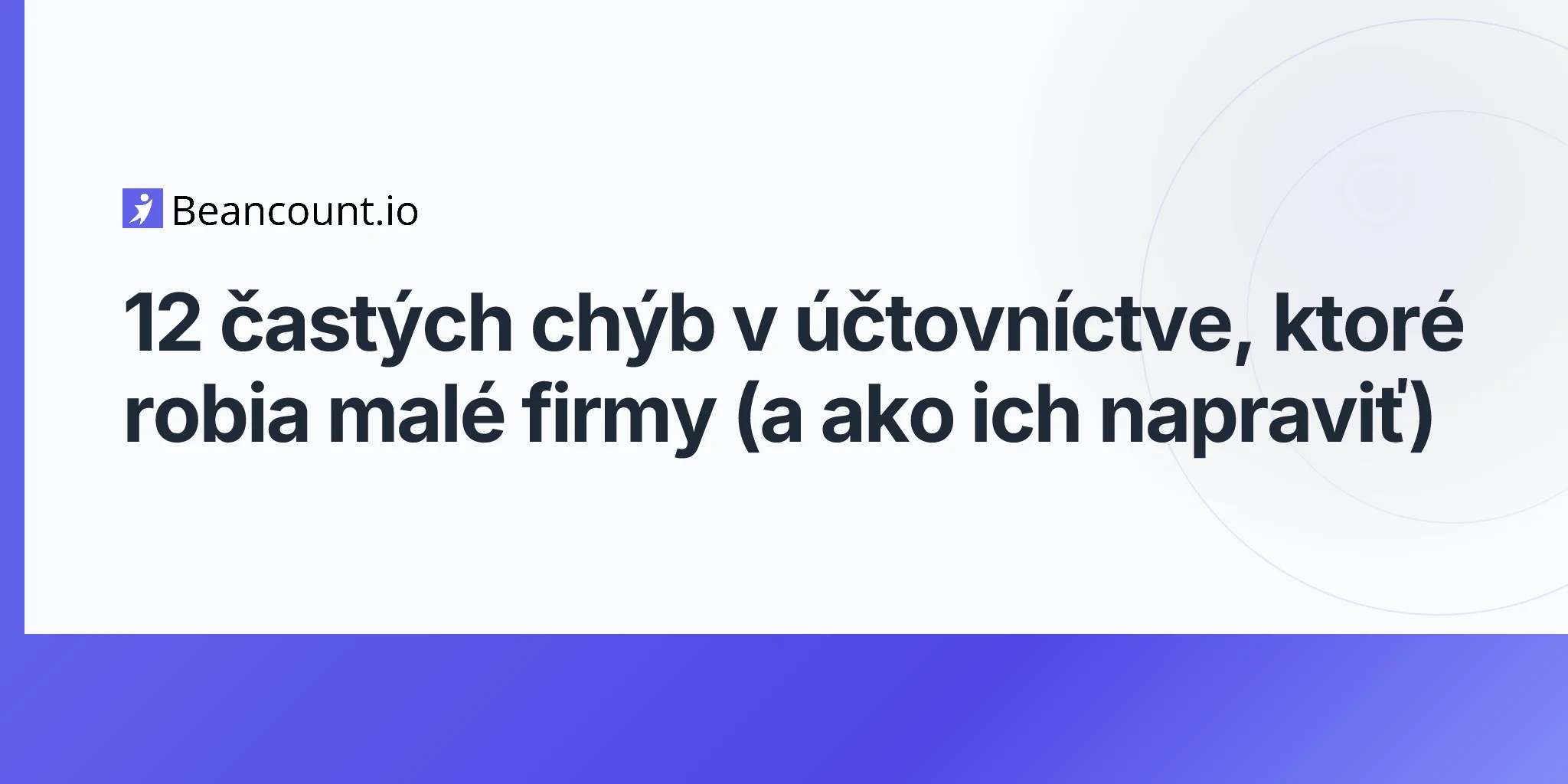 2026-04-16-common-bookkeeping-mistakes-small-business-guide