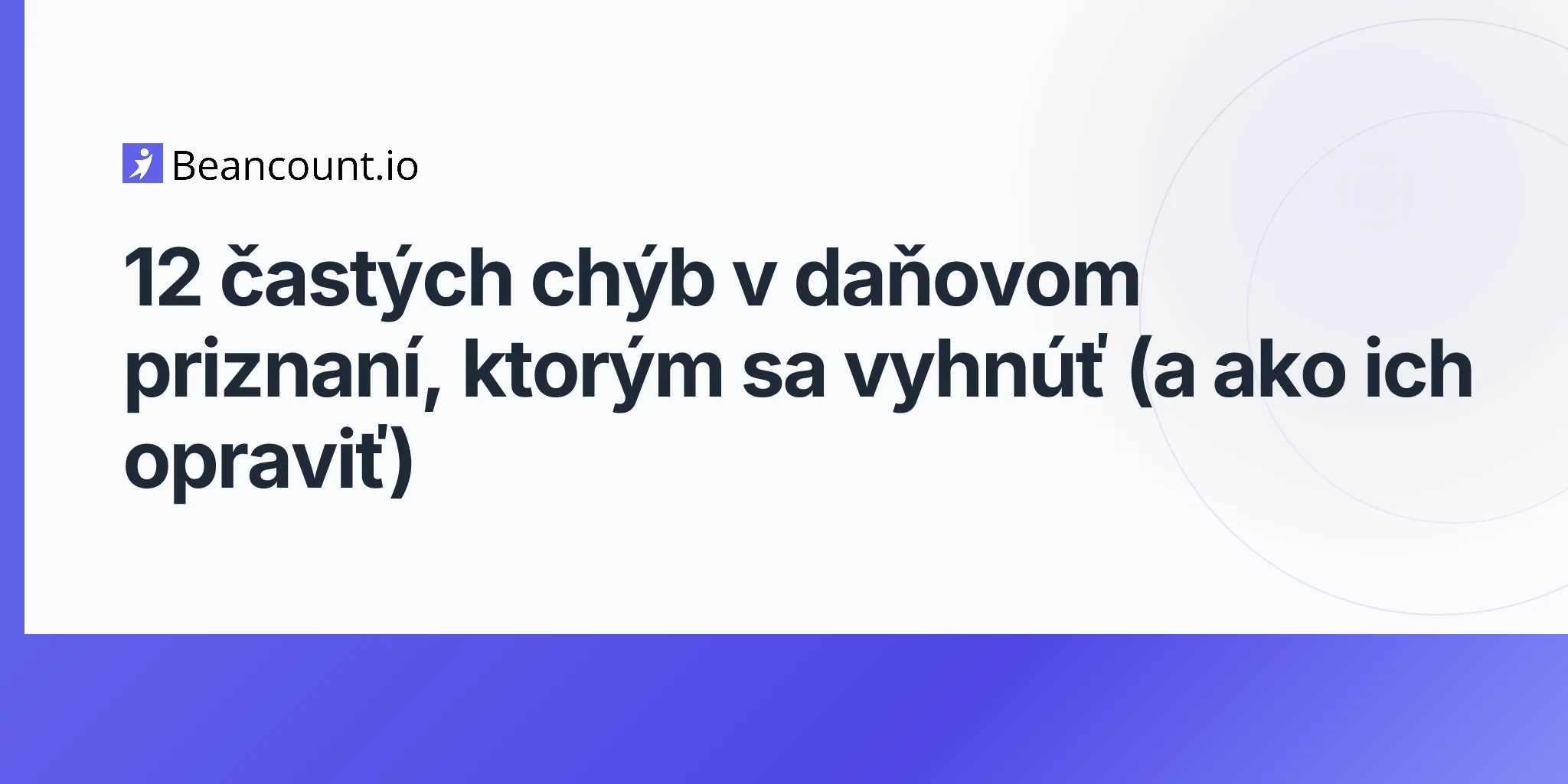 2026-04-20-common-tax-return-mistakes-to-avoid