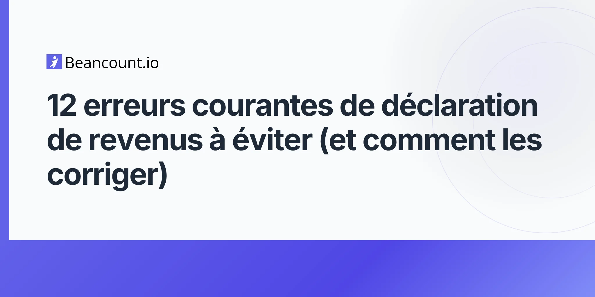 2026-04-20-common-tax-return-mistakes-to-avoid