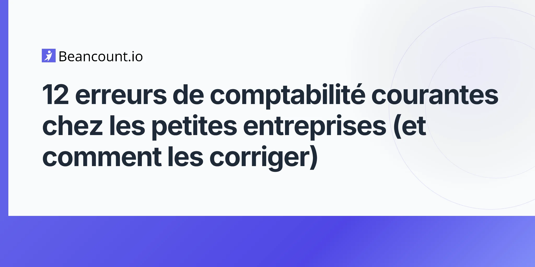 2026-04-16-common-bookkeeping-mistakes-small-business-guide