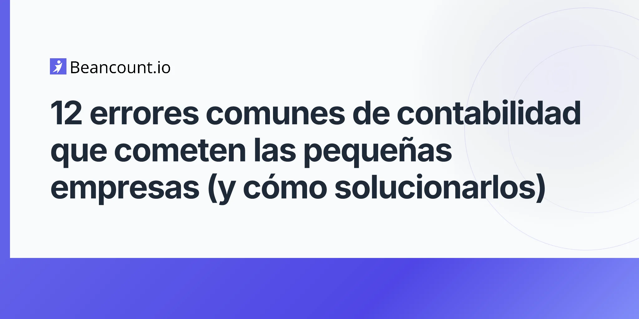 2026-04-16-common-bookkeeping-mistakes-small-business-guide