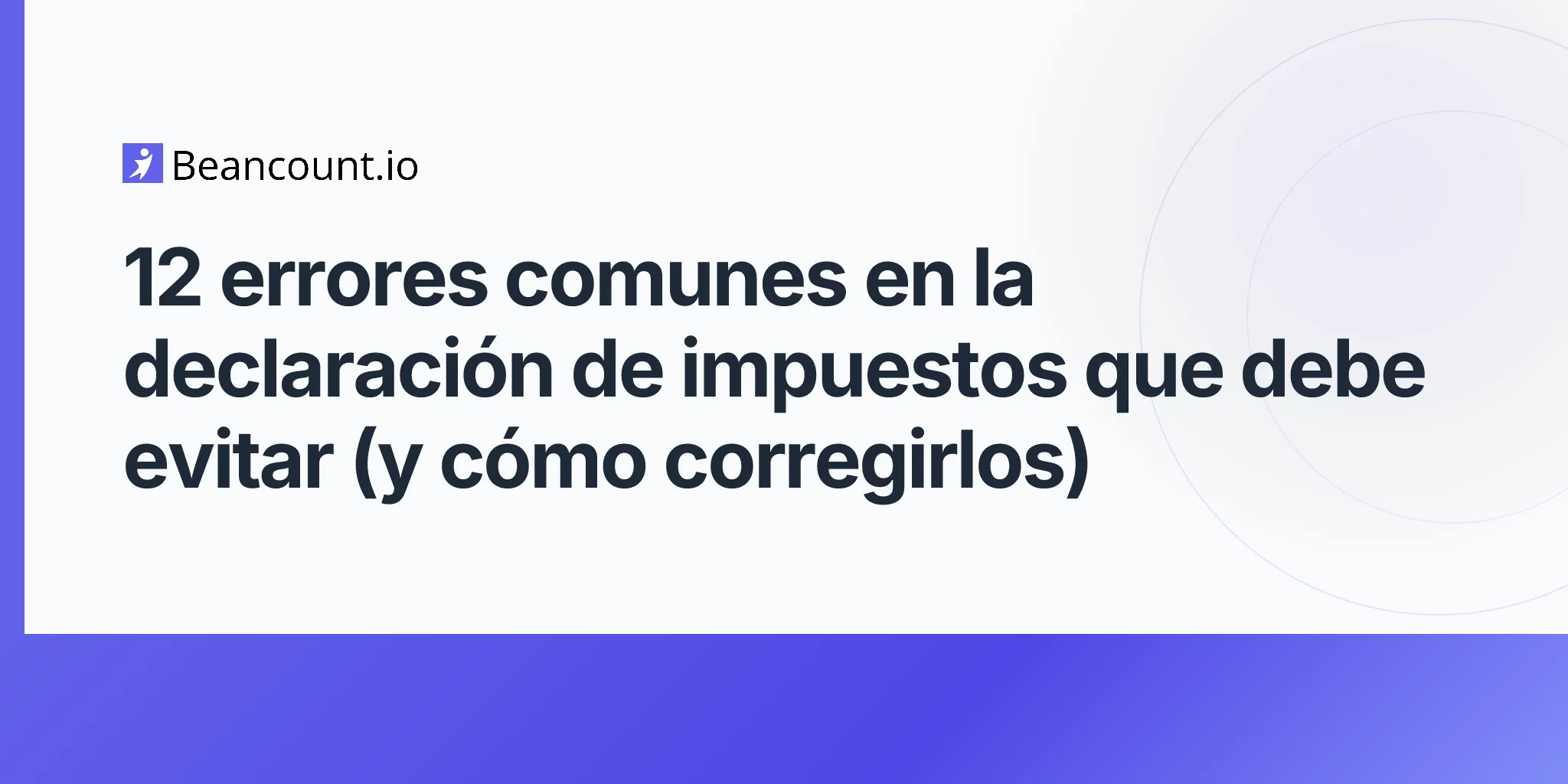 2026-04-20-common-tax-return-mistakes-to-avoid