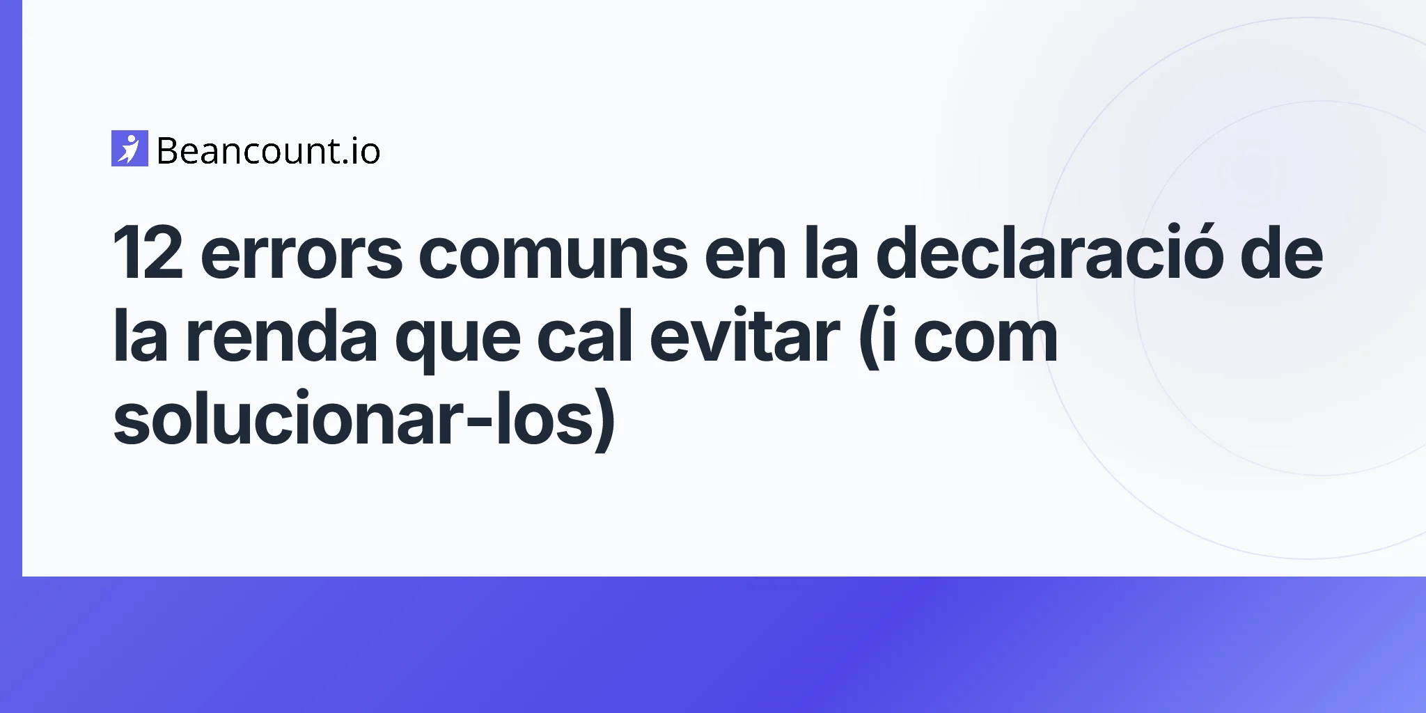 2026-04-20-common-tax-return-mistakes-to-avoid