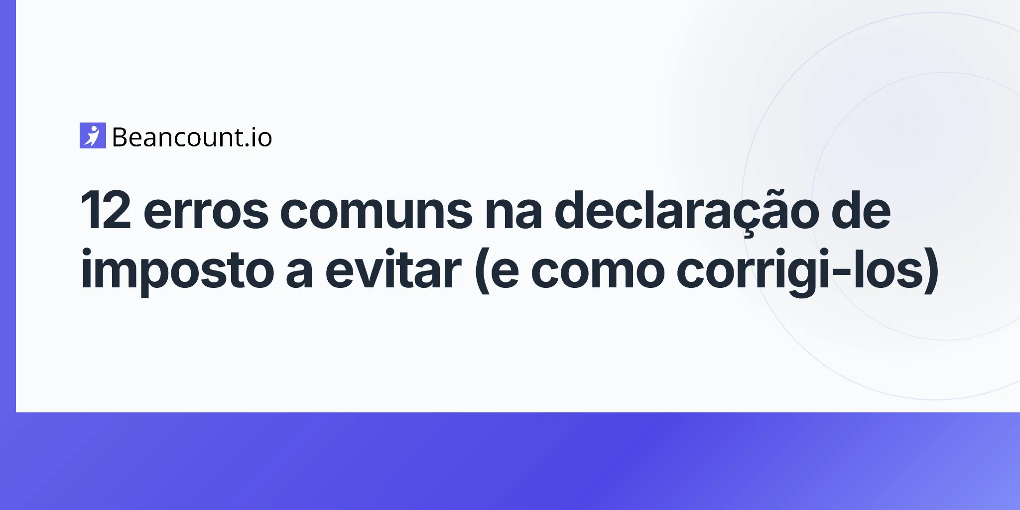 2026-04-20-common-tax-return-mistakes-to-avoid