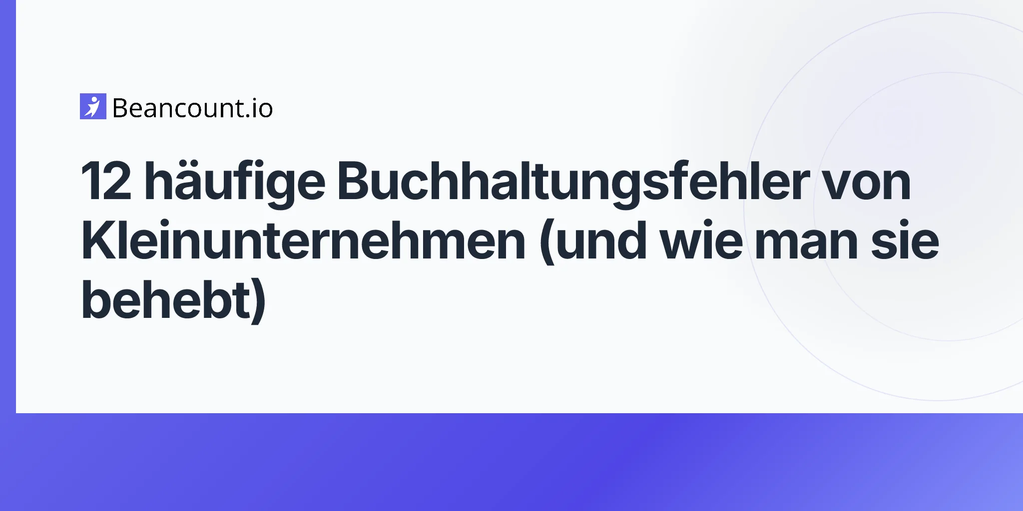 2026-04-16-common-bookkeeping-mistakes-small-business-guide