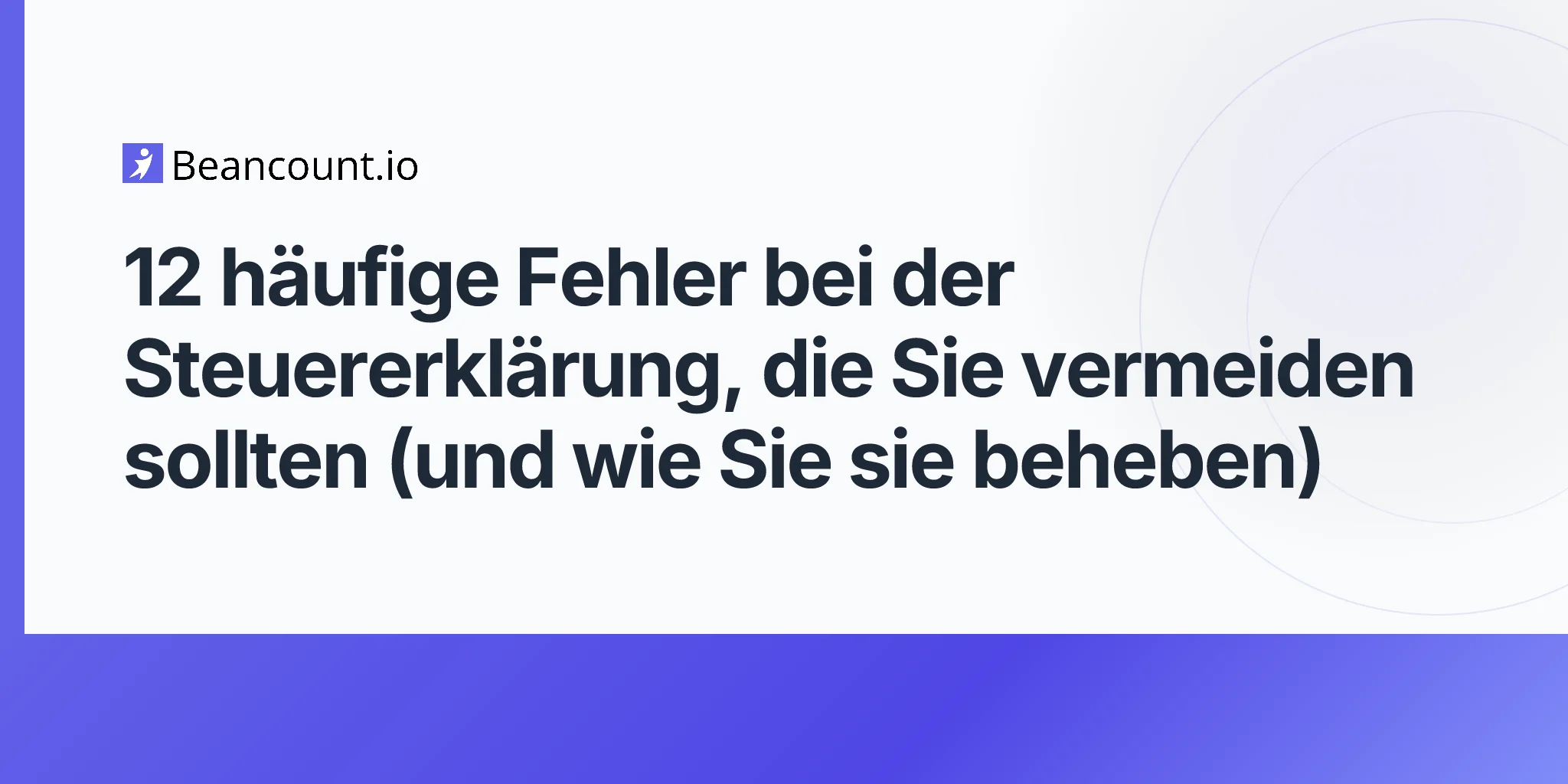 2026-04-20-common-tax-return-mistakes-to-avoid