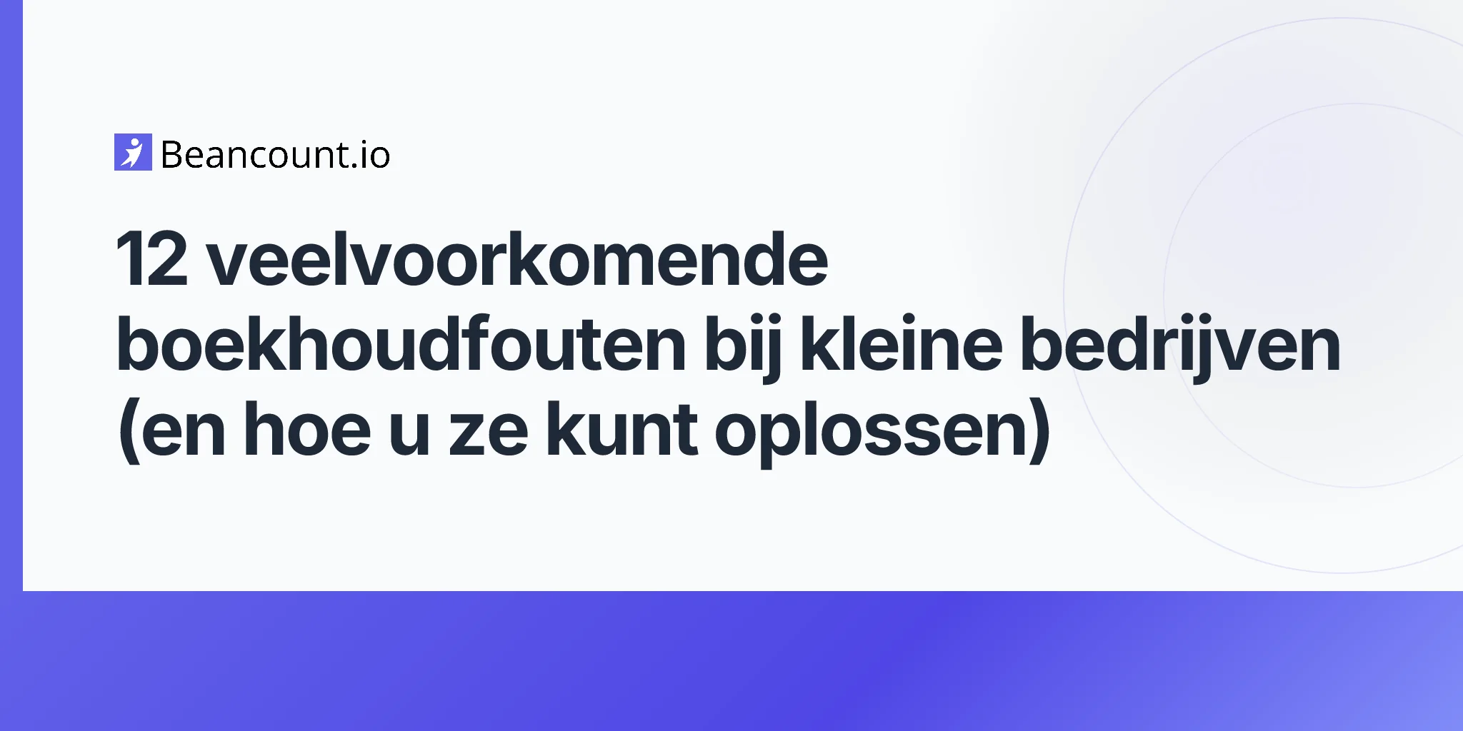 2026-04-16-common-bookkeeping-mistakes-small-business-guide