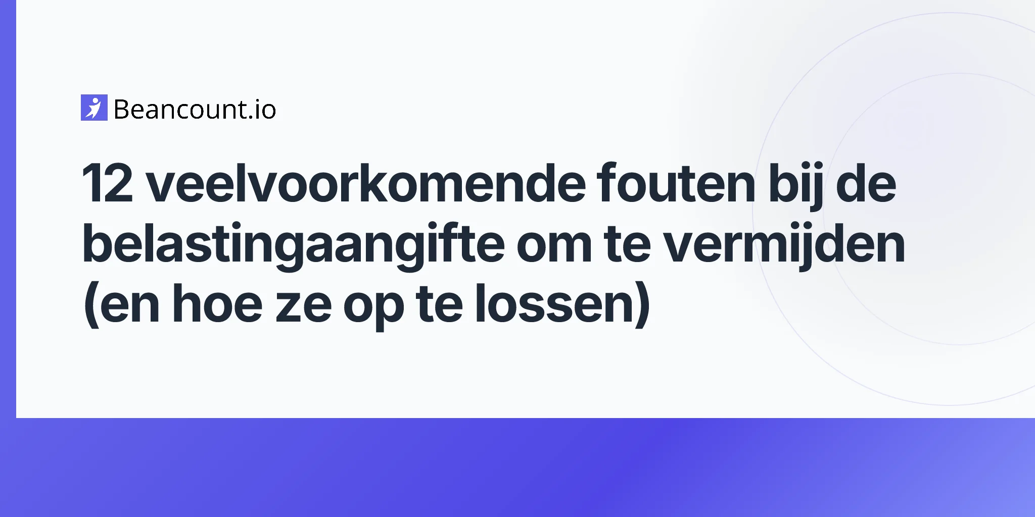 2026-04-20-common-tax-return-mistakes-to-avoid