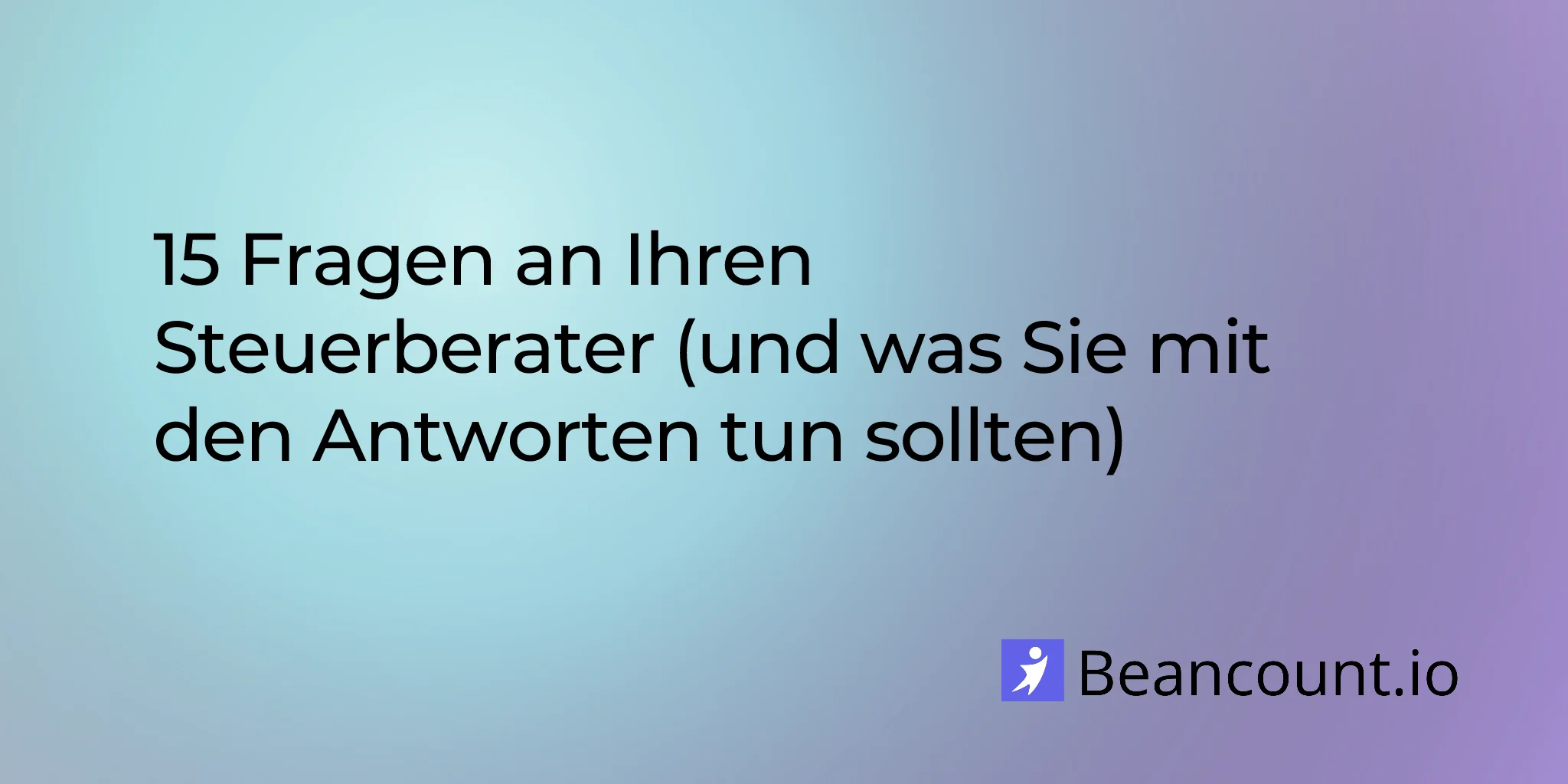 2026-04-10-fragen-an-ihren-steuerberater