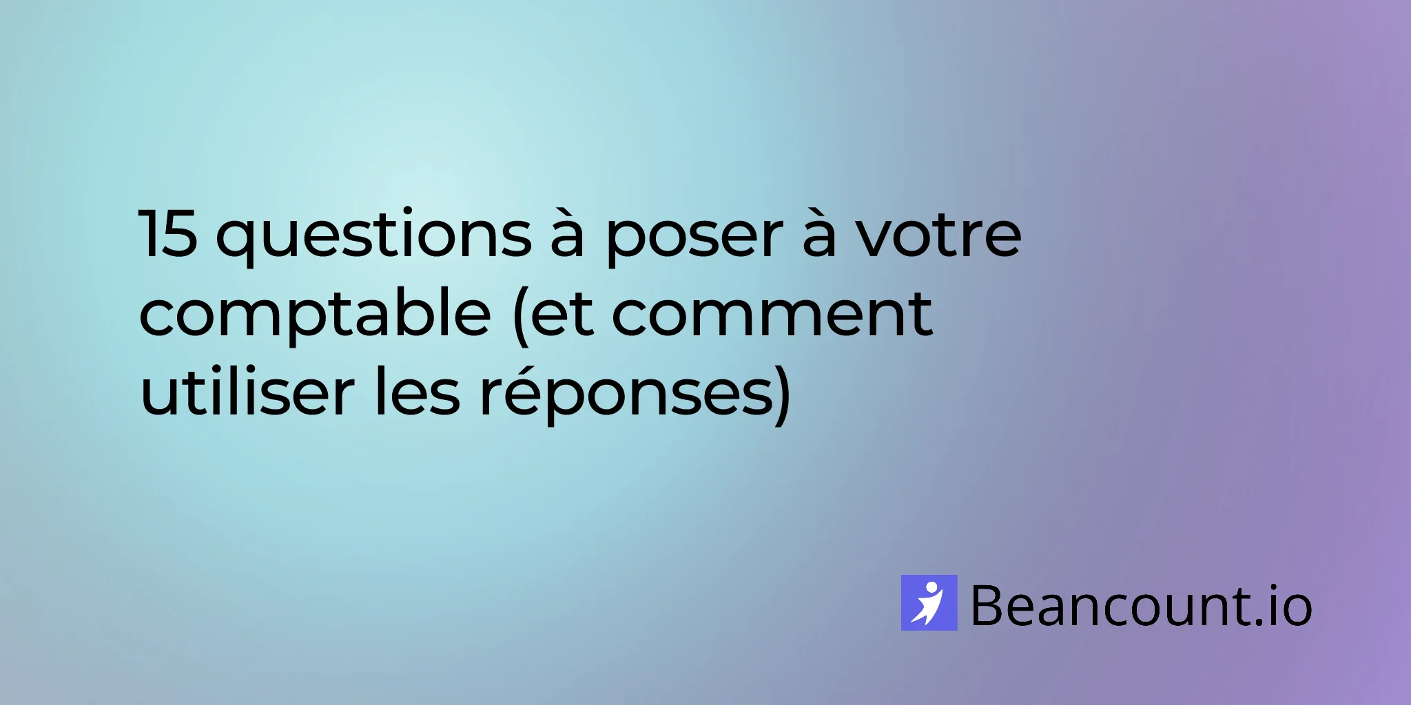 2026-04-10-questions-to-ask-your-accountant