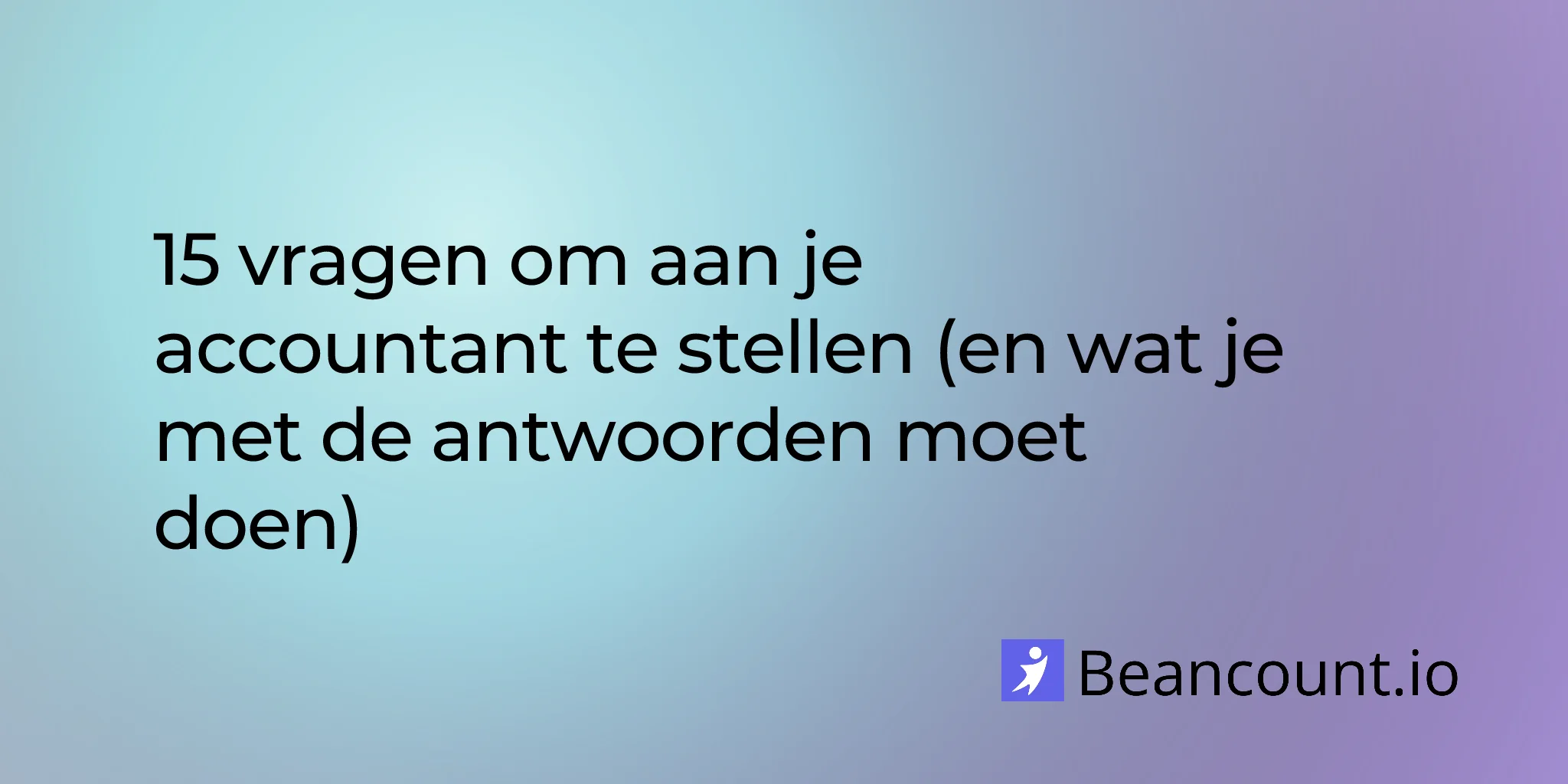 2026-04-10-questions-to-ask-your-accountant