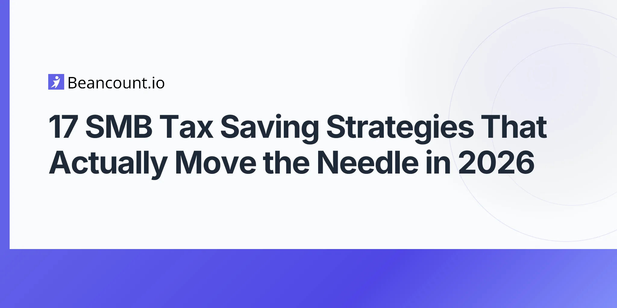 2026-04-25-smb-tax-saving-strategies-2026-small-business-owner-guide
