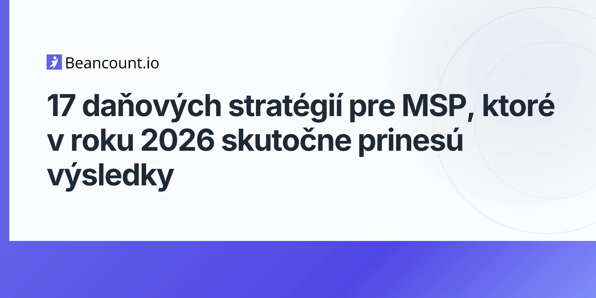 2026-04-25-smb-tax-saving-strategies-2026-small-business-owner-guide
