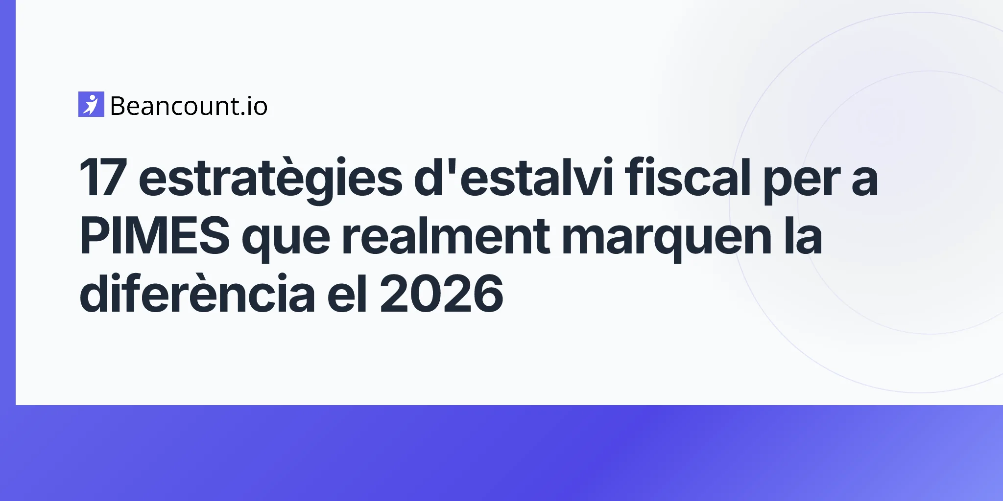 2026-04-25-smb-tax-saving-strategies-2026-small-business-owner-guide