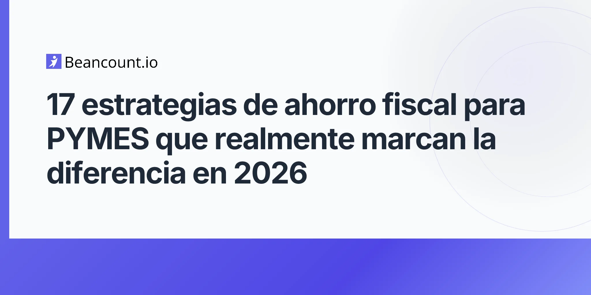2026-04-25-smb-tax-saving-strategies-2026-small-business-owner-guide