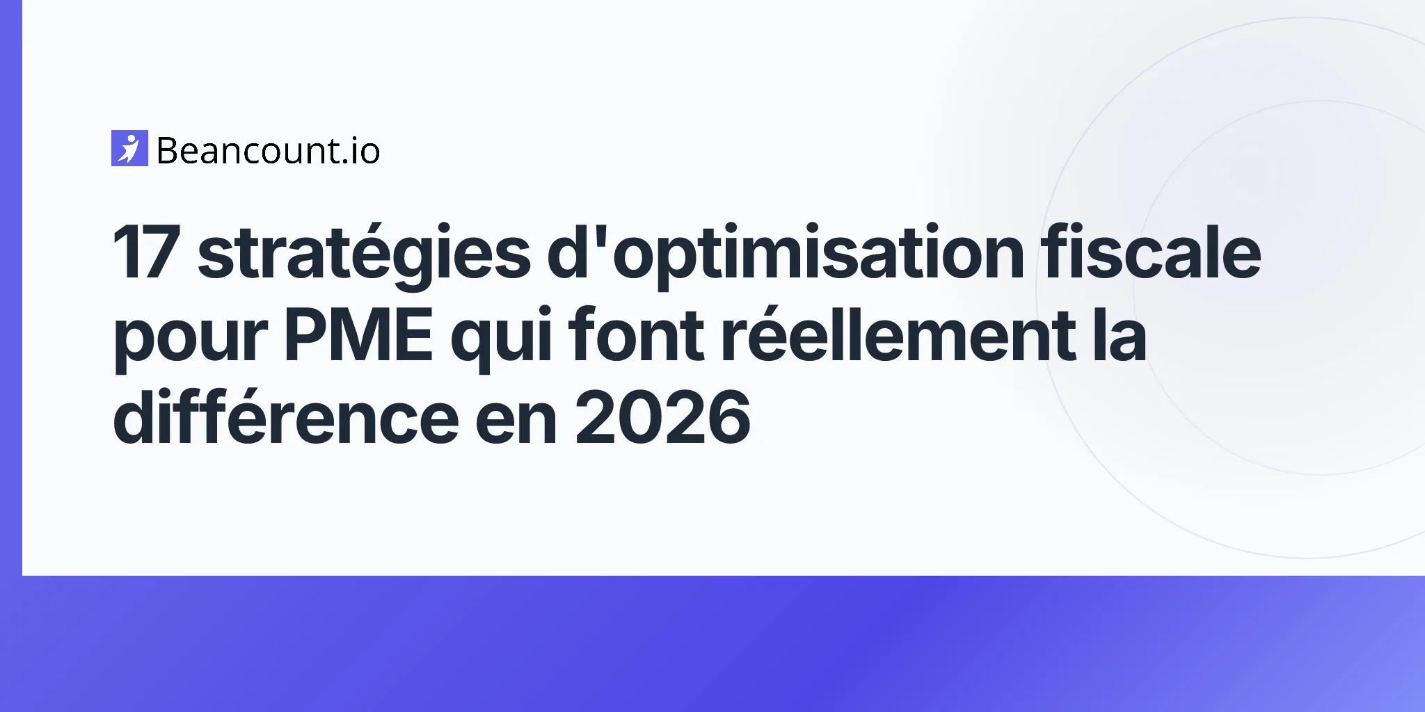 2026-04-25-smb-tax-saving-strategies-2026-small-business-owner-guide
