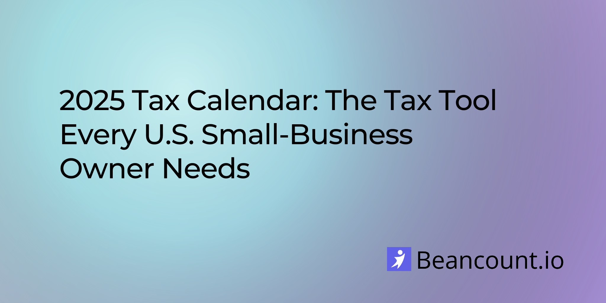 2025-07-13-2025-tax-calendar