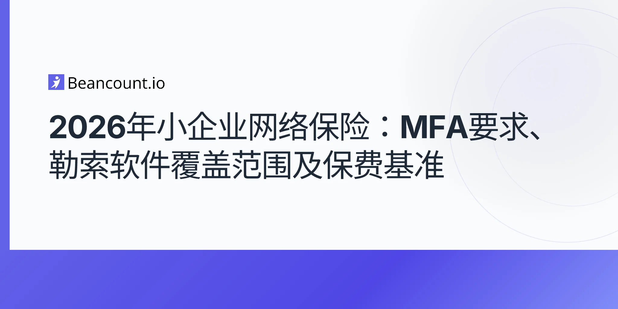 2026-05-09-cyber-insurance-small-business-2026-mfa-requirements-ransomware-coverage-premium-benchmarks
