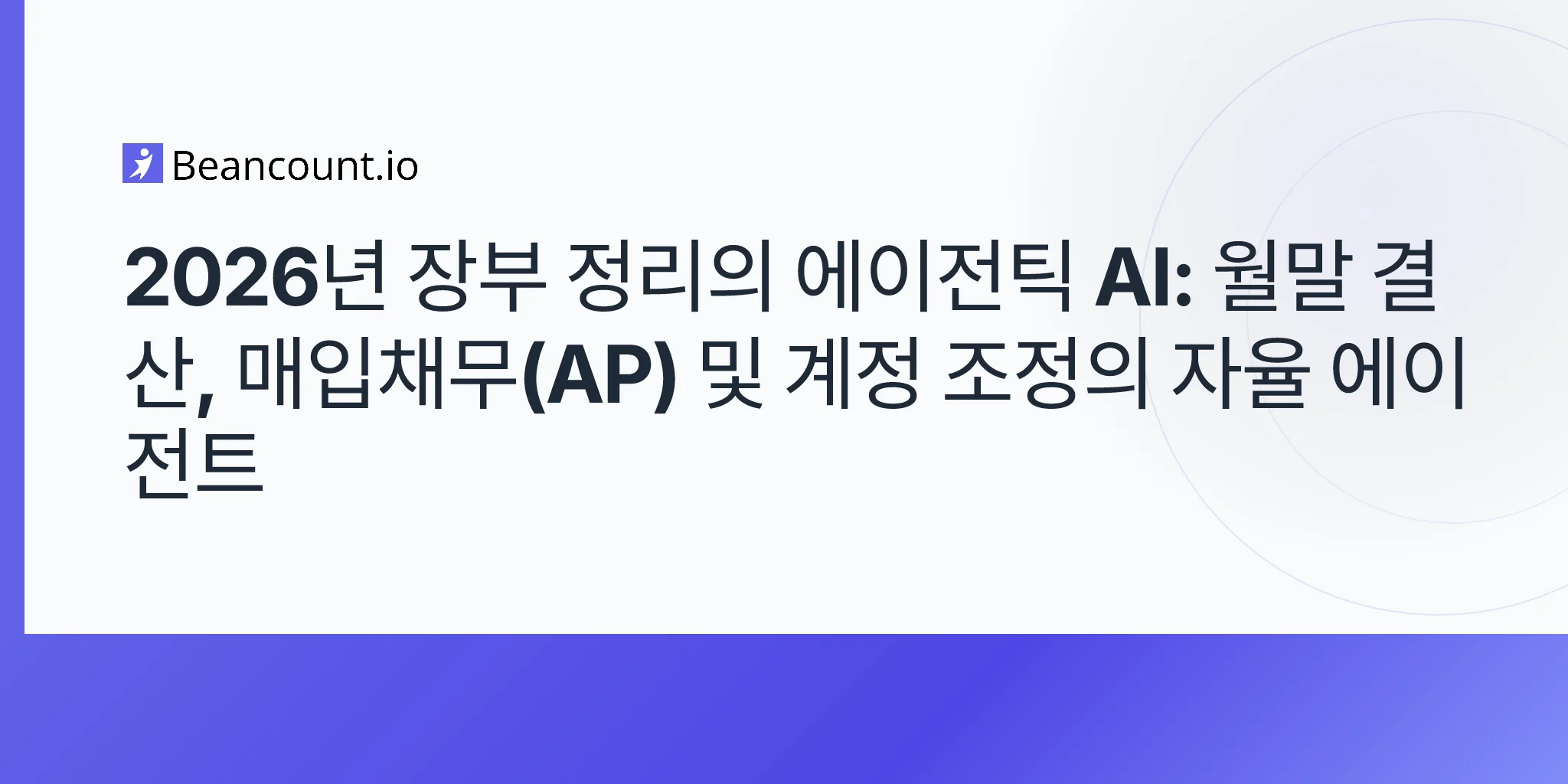 2026-05-10-agentic-ai-bookkeeping-2026-autonomous-finance-agents-month-end-close-ap-reconciliation-workflows-guide