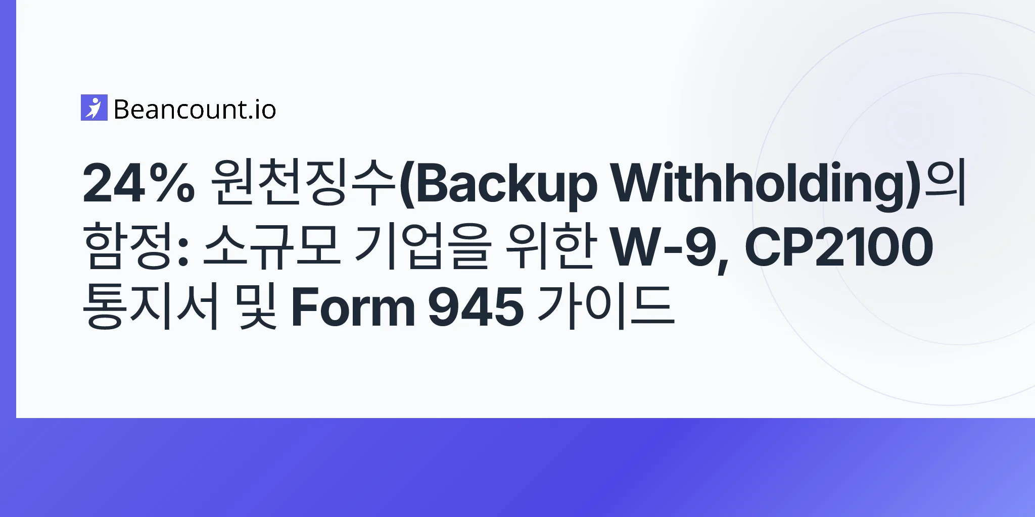 2026-05-10-backup-withholding-24-percent-trap-w9-contractor-cp2100-b-notice-form-945-small-business-guide