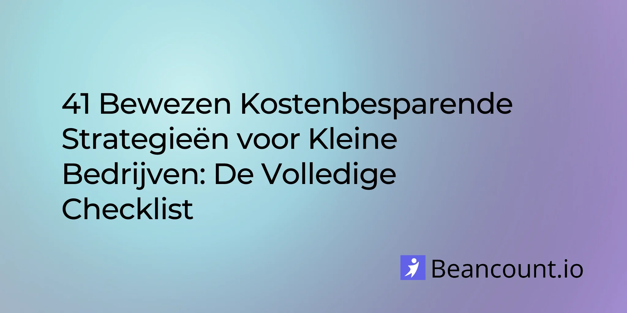 2026-01-24-cost-cutting-strategies-small-business-checklist