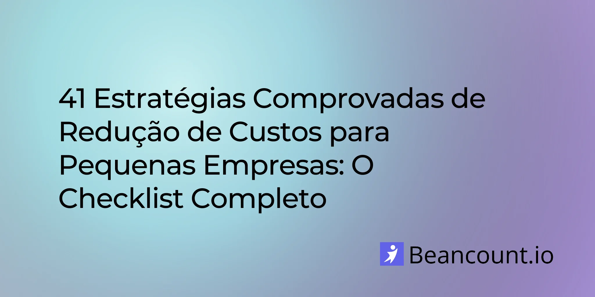 2026-01-24-cost-cutting-strategies-small-business-checklist