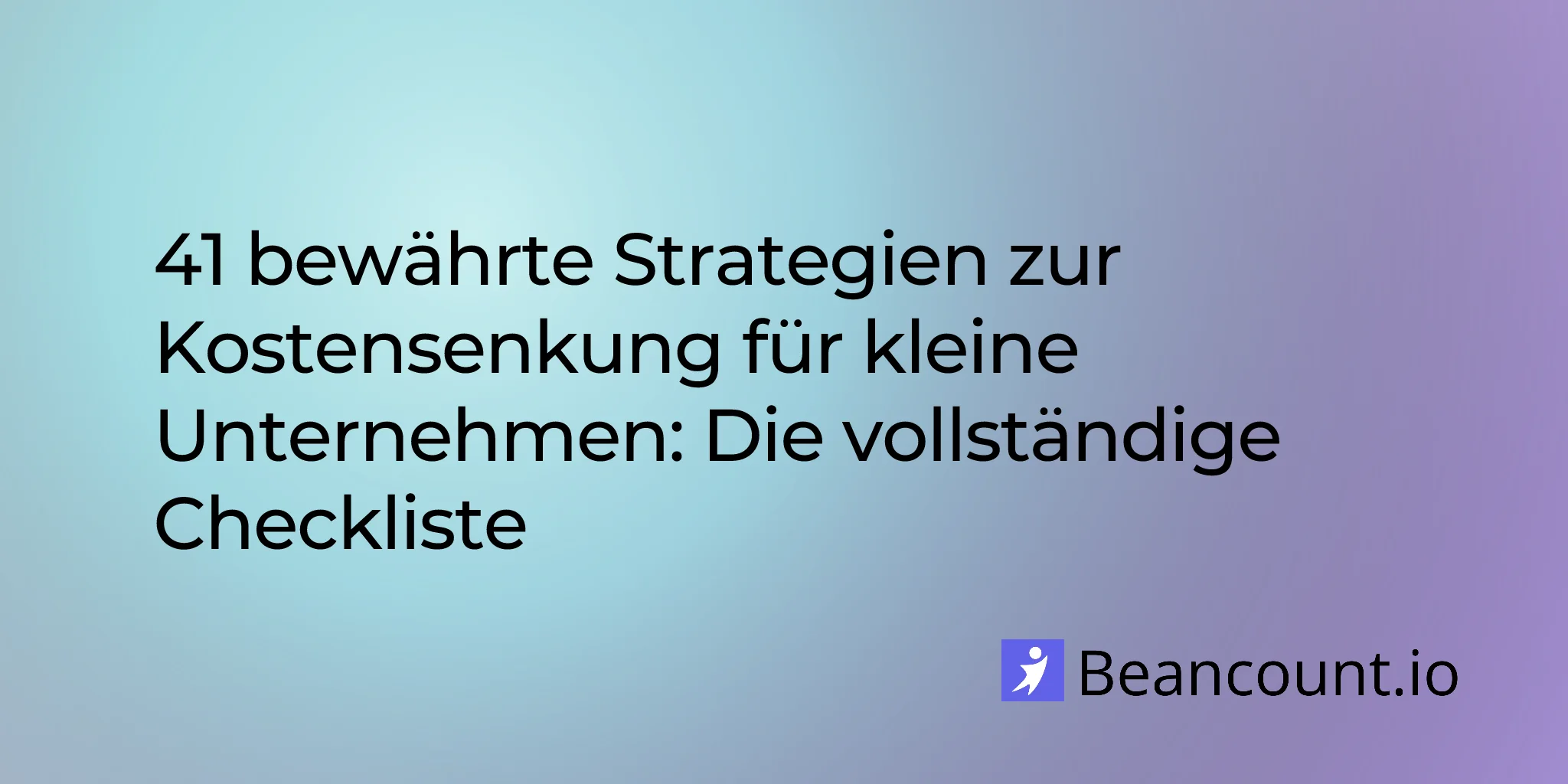 2026-01-24-cost-cutting-strategies-small-business-checklist