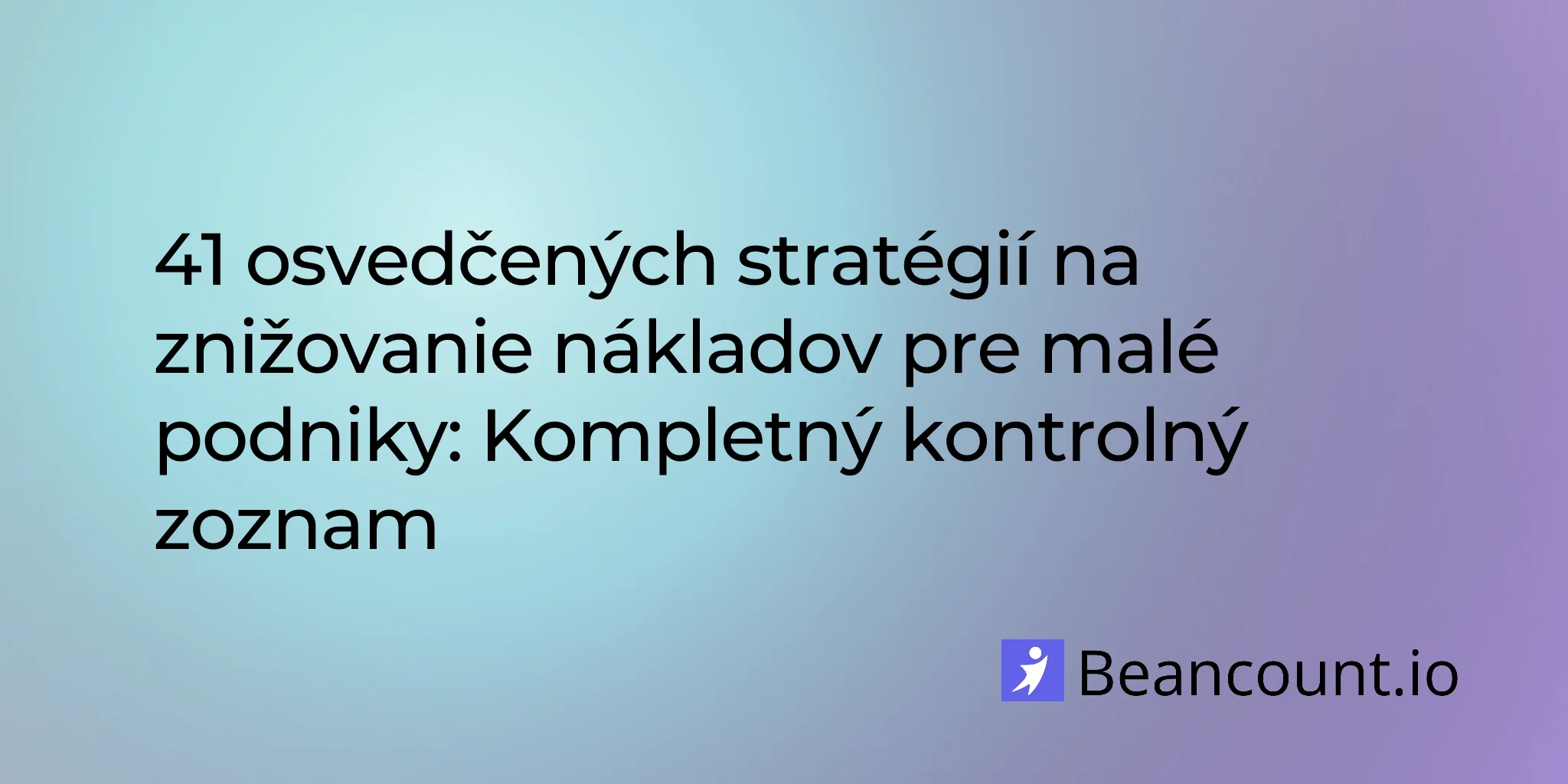 2026-01-24-cost-cutting-strategies-small-business-checklist