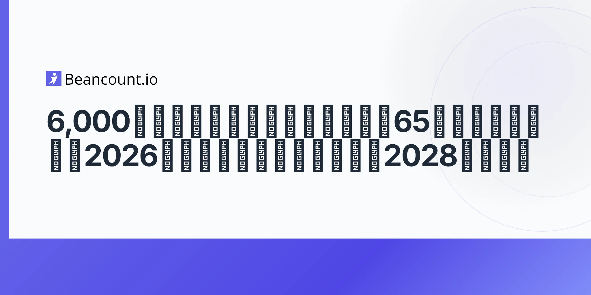 2026-05-11-obbba-senior-bonus-deduction-6000-taxpayers-65-older-magi-phase-out-2028-guide