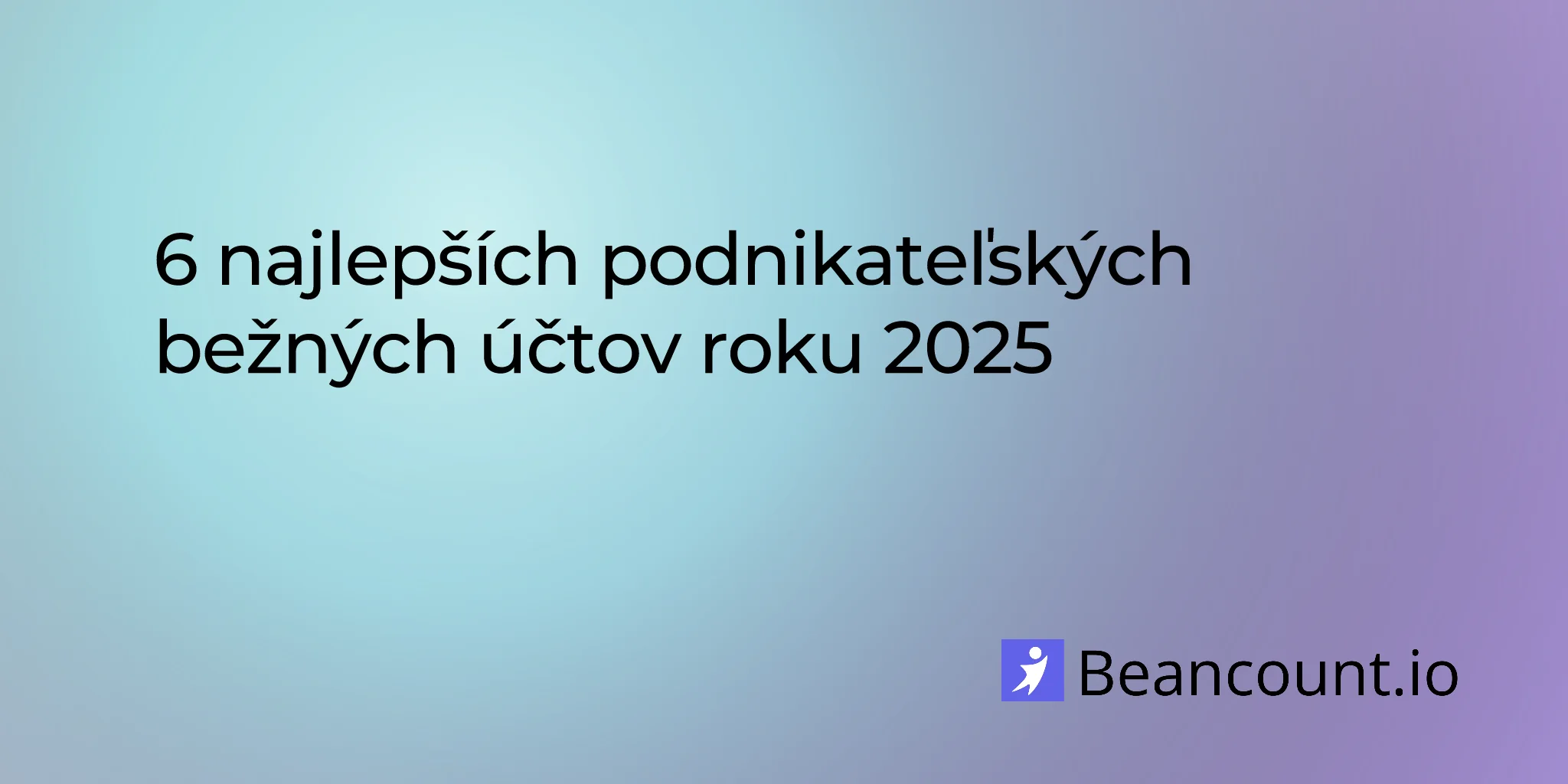 2025-08-29-6-best-business-checking-accounts-of-2025