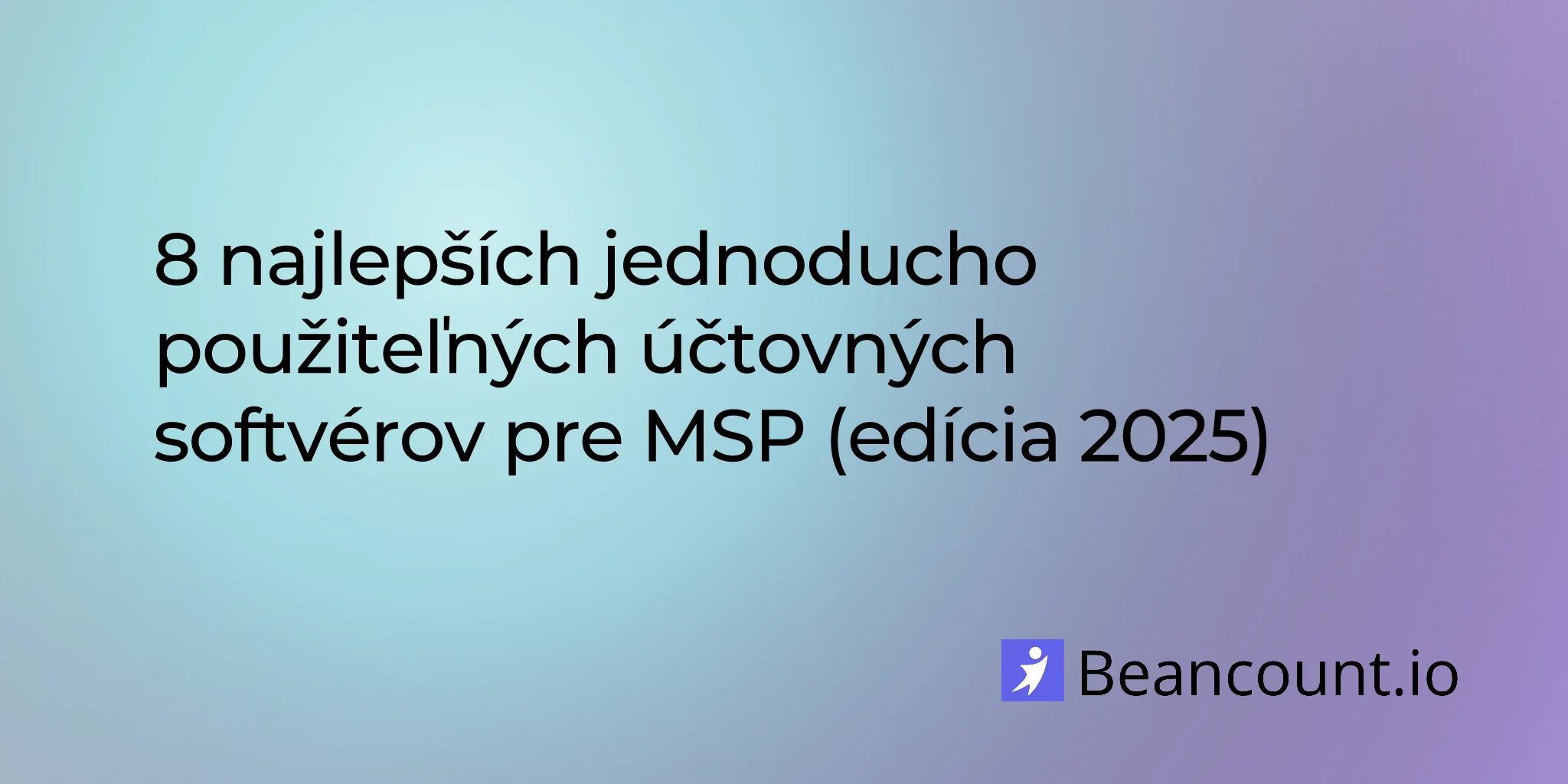 2025-08-18-top-8-easy-to-use-smb-accounting-software-2025-edition