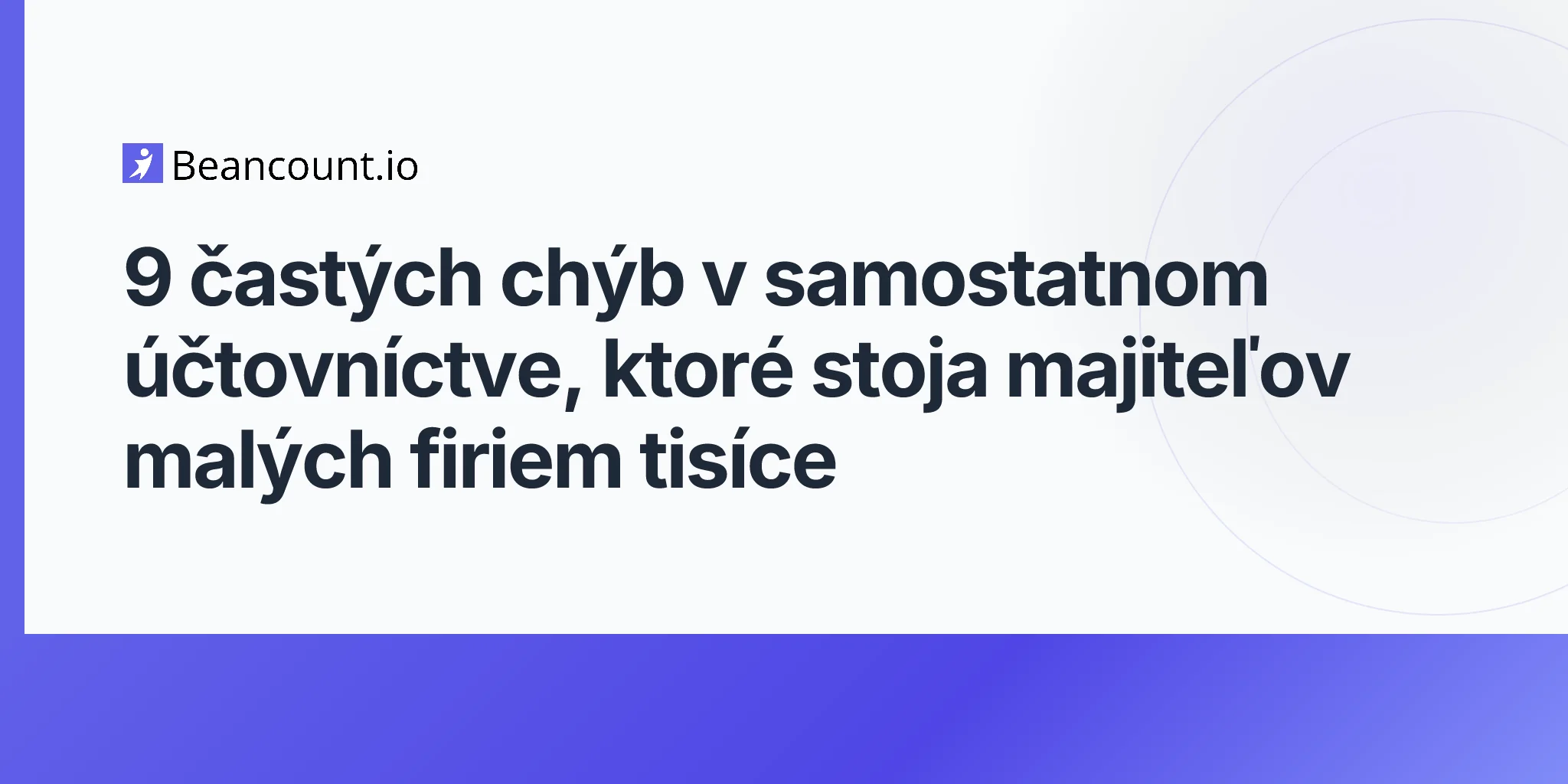 2026-04-17-common-diy-bookkeeping-mistakes