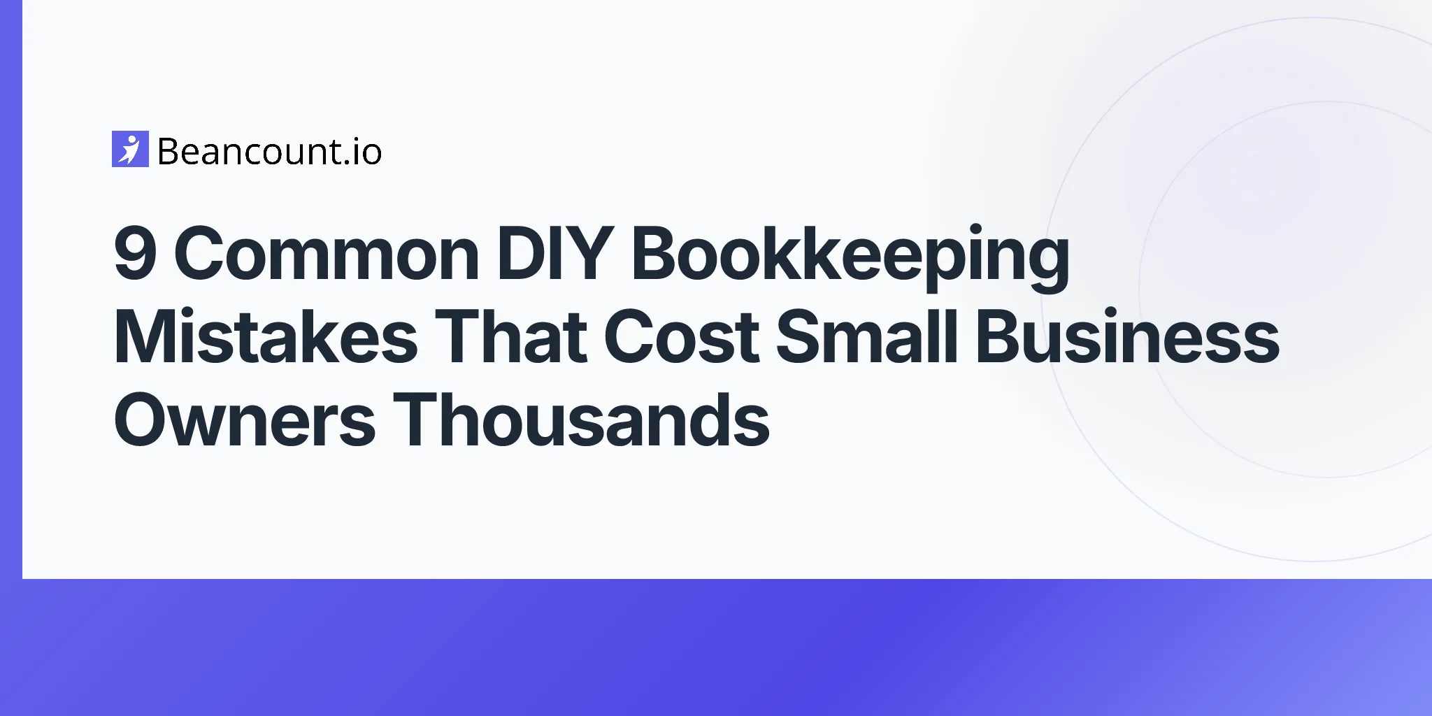 2026-04-17-common-diy-bookkeeping-mistakes