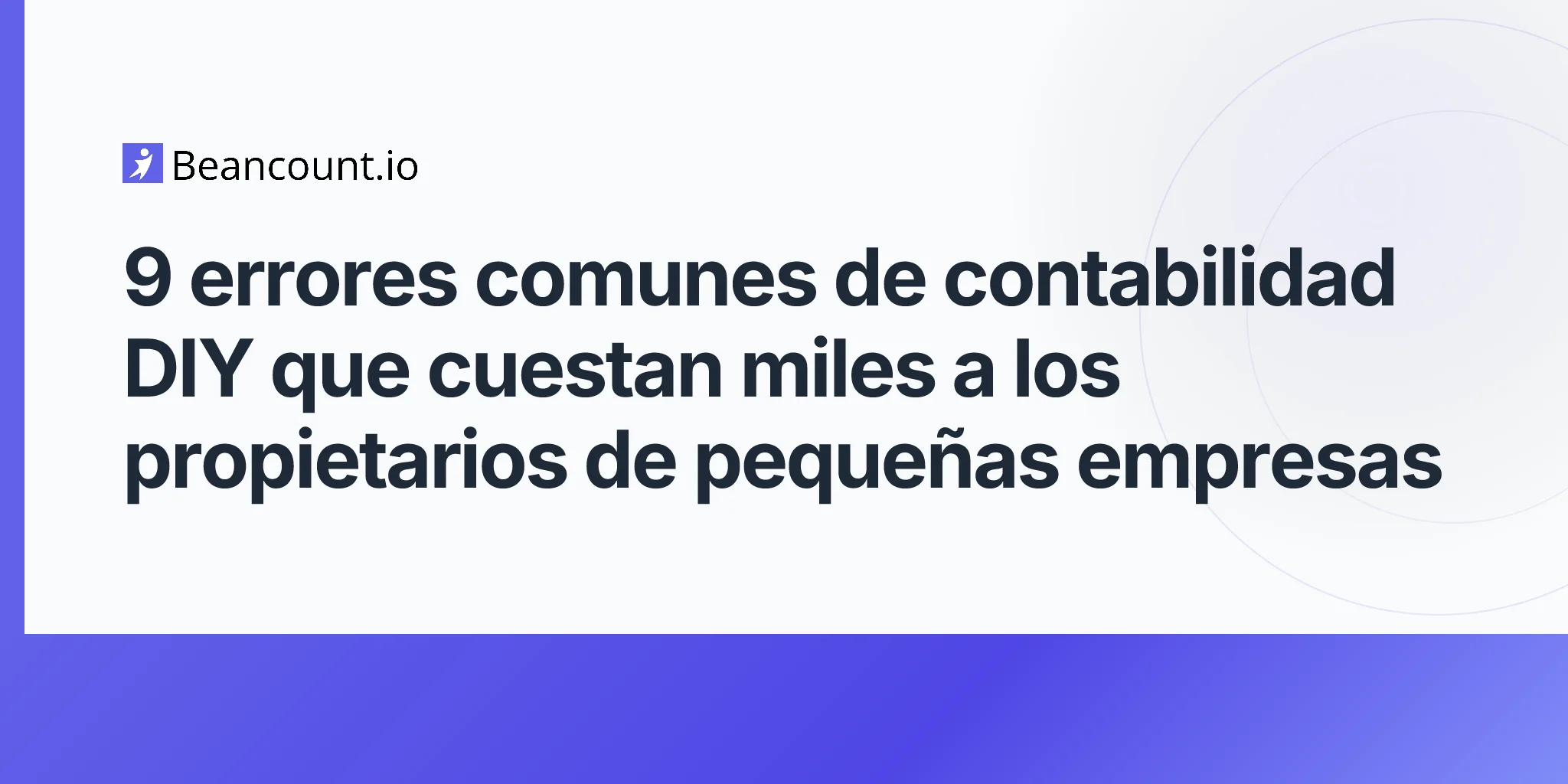 2026-04-17-common-diy-bookkeeping-mistakes